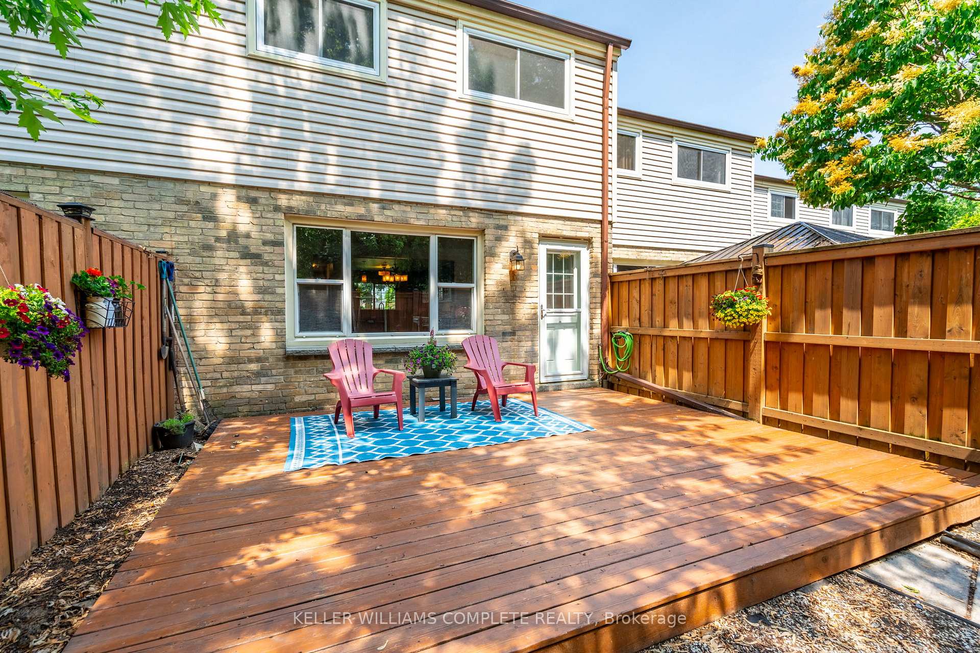 Photo 37 of 140 Victor Boulevard, Hamilton, Greeningdon — HOMEH