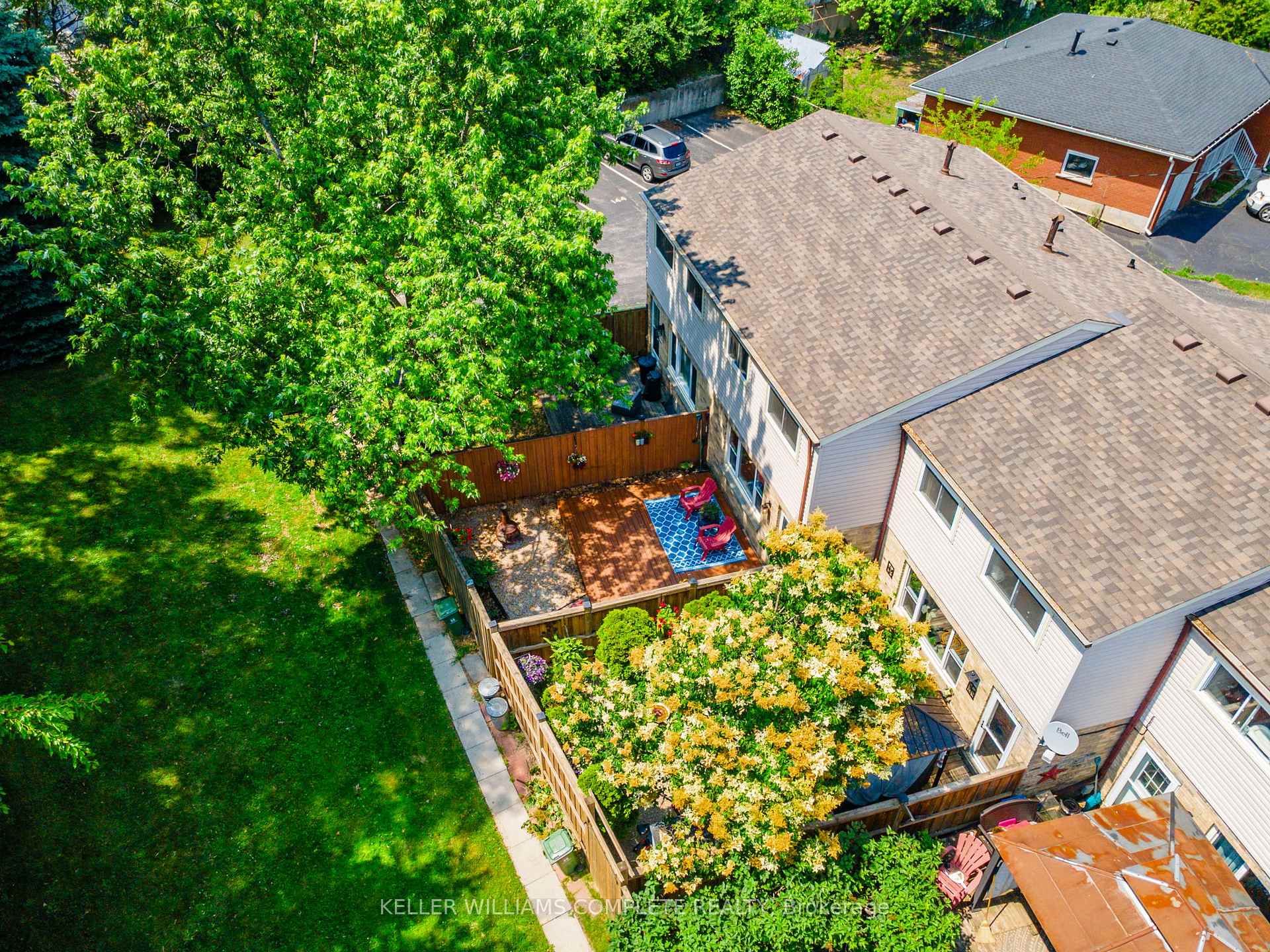Photo 43 of 140 Victor Boulevard, Hamilton, Greeningdon — HOMEH