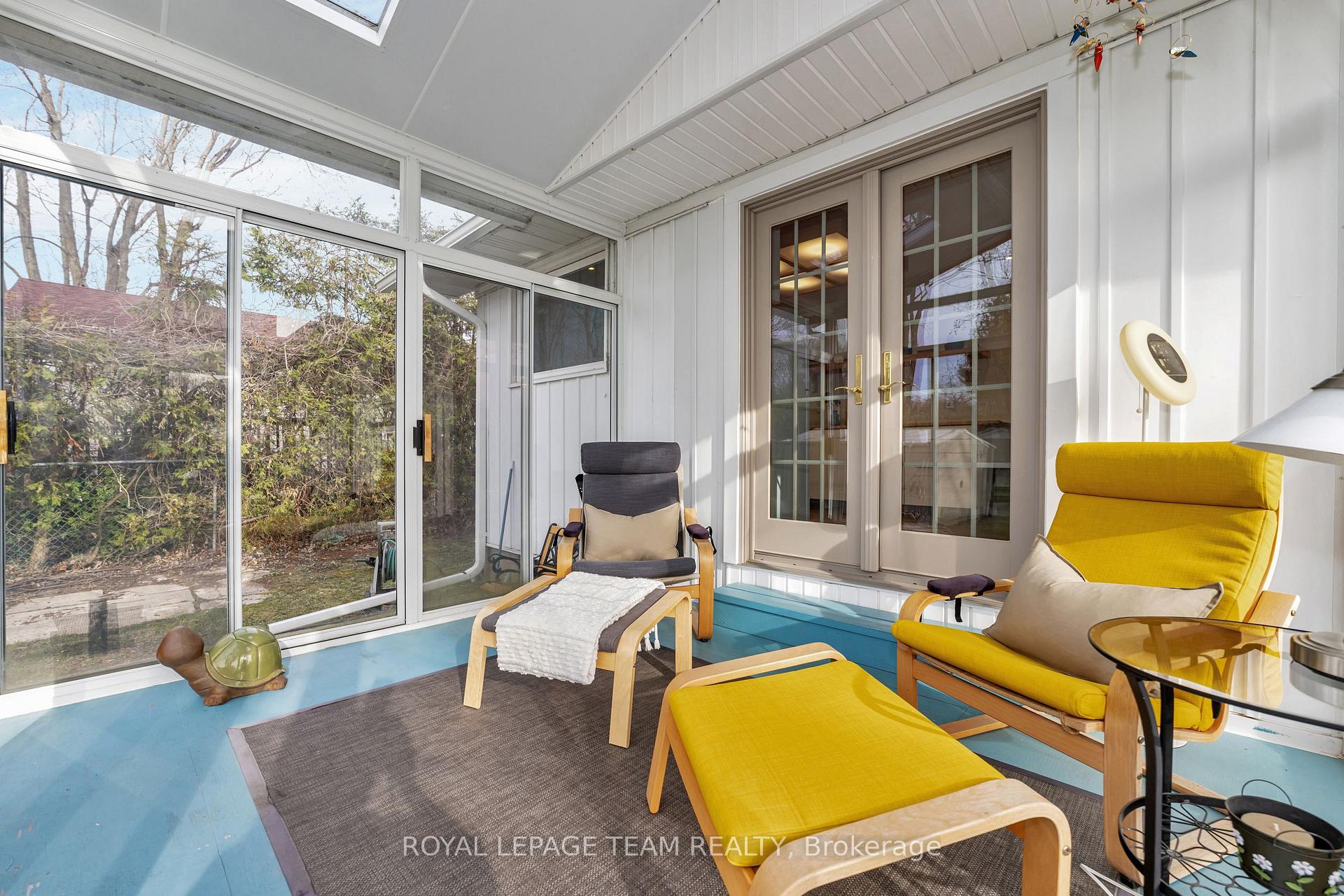Photo 29 of 1443 Rainbow Crescent, Ottawa, Carson Grove — HOMEH