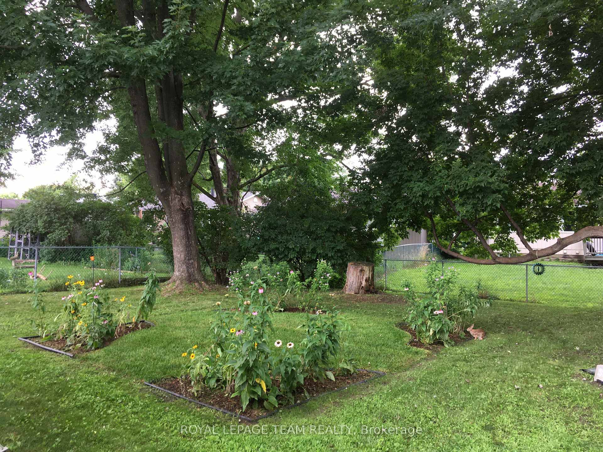 Photo 32 of 1443 Rainbow Crescent, Ottawa, Carson Grove — HOMEH