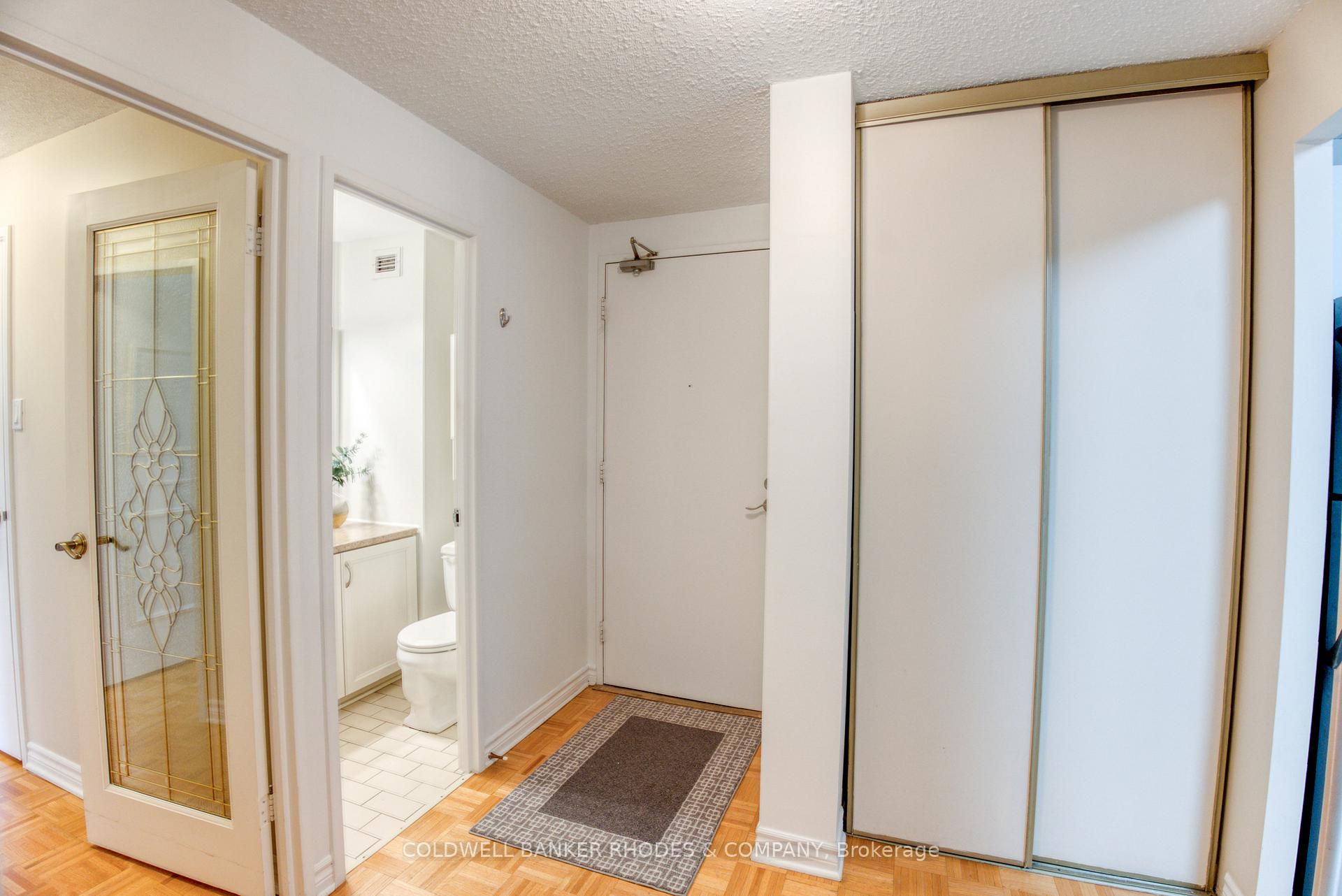 Photo 3 of Unit 213, 1599 Lassiter Terrace, Ottawa, Beaconwood — HOMEH