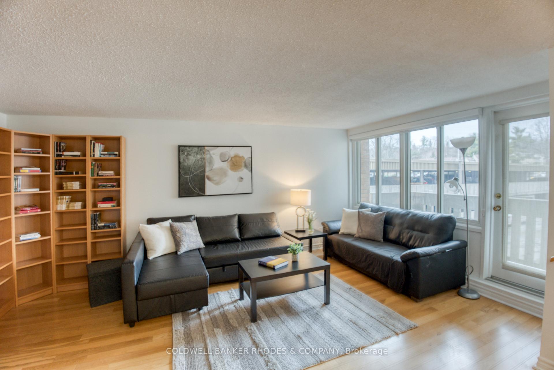 Photo 10 of Unit 213, 1599 Lassiter Terrace, Ottawa, Beaconwood — HOMEH