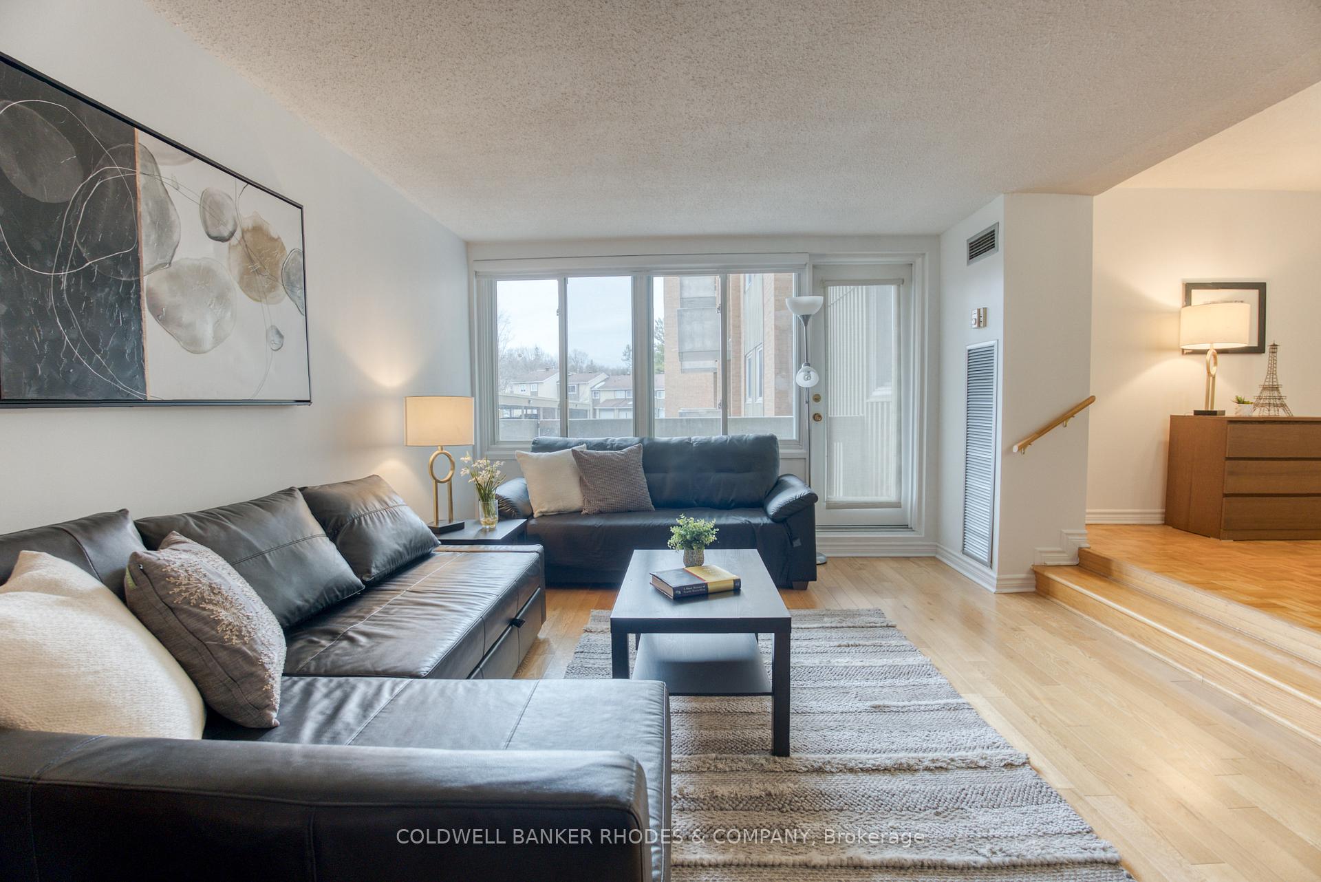 Photo 12 of Unit 213, 1599 Lassiter Terrace, Ottawa, Beaconwood — HOMEH