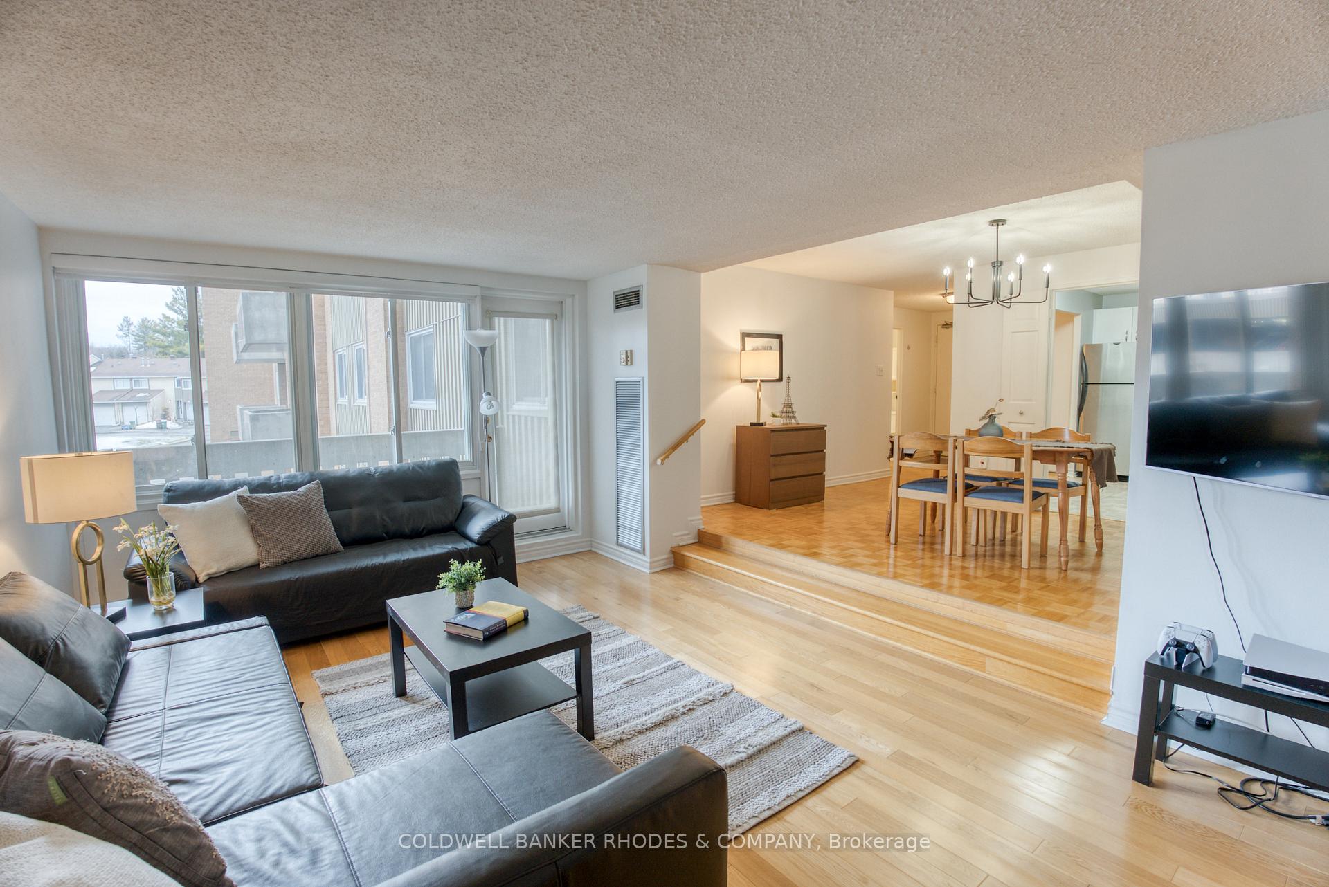 Photo 13 of Unit 213, 1599 Lassiter Terrace, Ottawa, Beaconwood — HOMEH