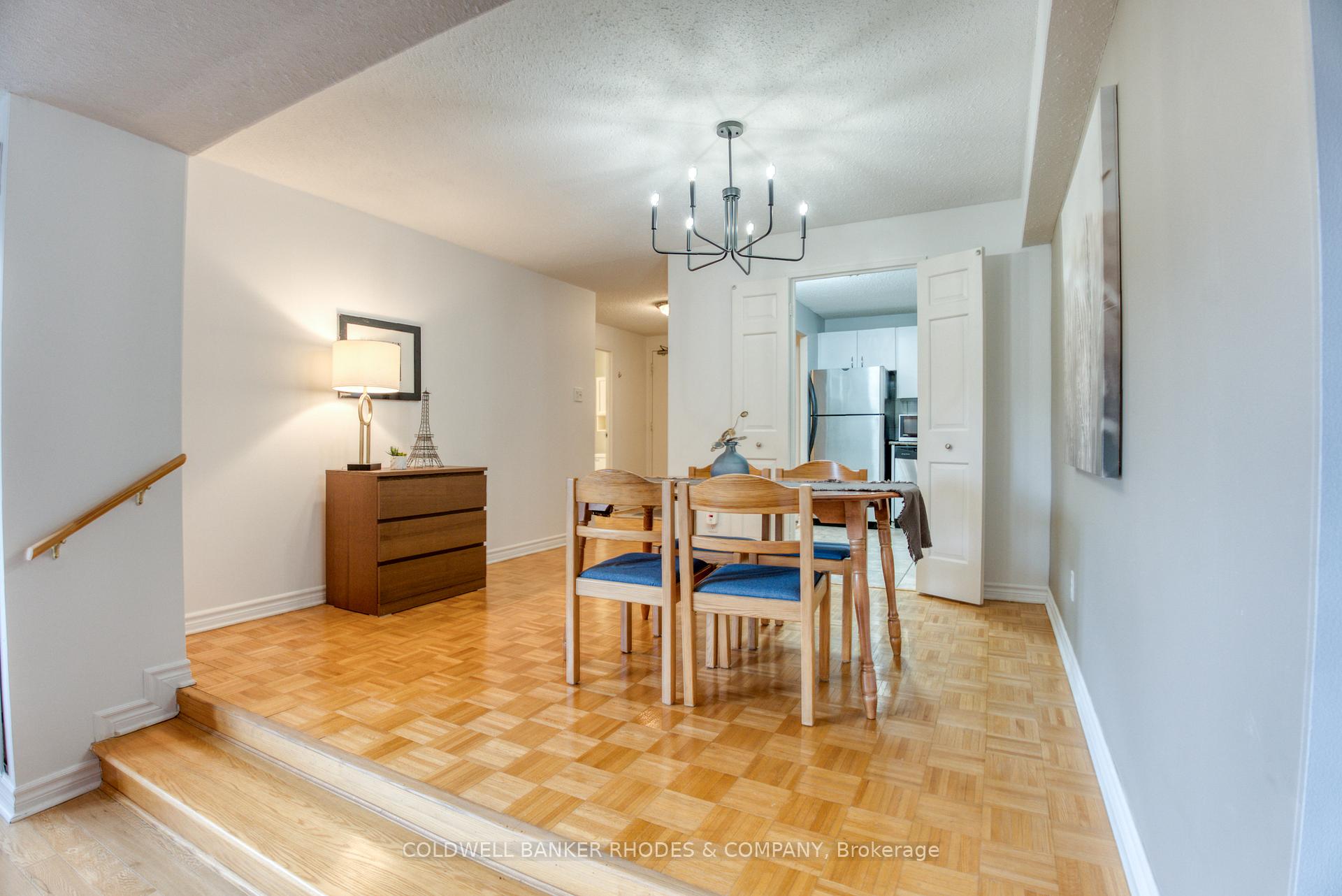 Photo 14 of Unit 213, 1599 Lassiter Terrace, Ottawa, Beaconwood — HOMEH