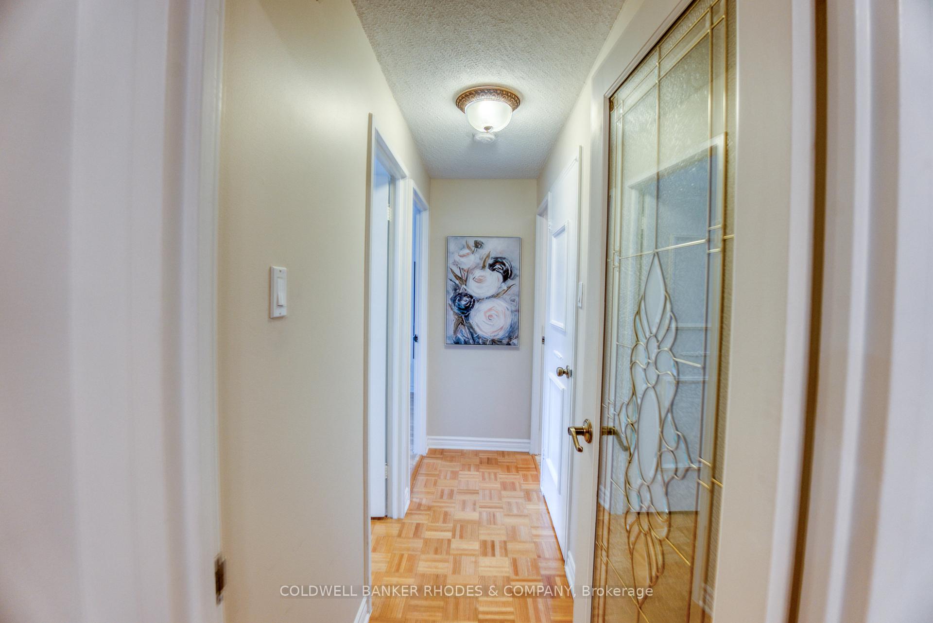 Photo 15 of Unit 213, 1599 Lassiter Terrace, Ottawa, Beaconwood — HOMEH