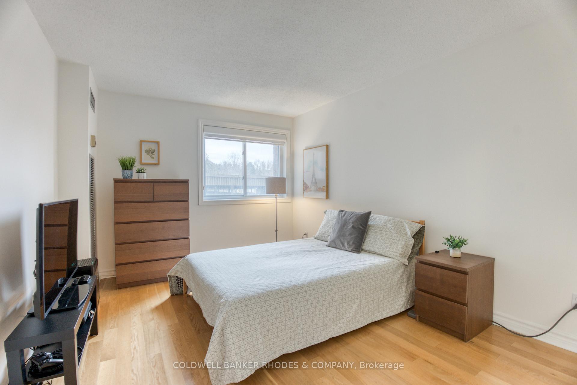 Photo 16 of Unit 213, 1599 Lassiter Terrace, Ottawa, Beaconwood — HOMEH