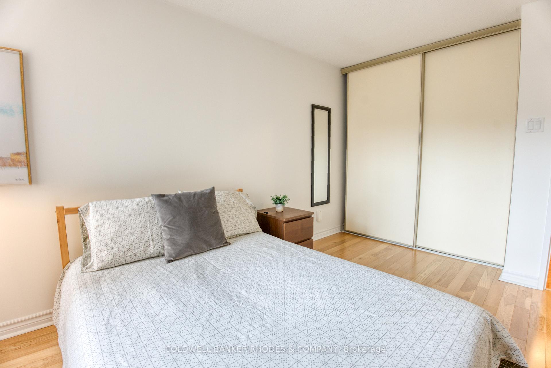 Photo 17 of Unit 213, 1599 Lassiter Terrace, Ottawa, Beaconwood — HOMEH
