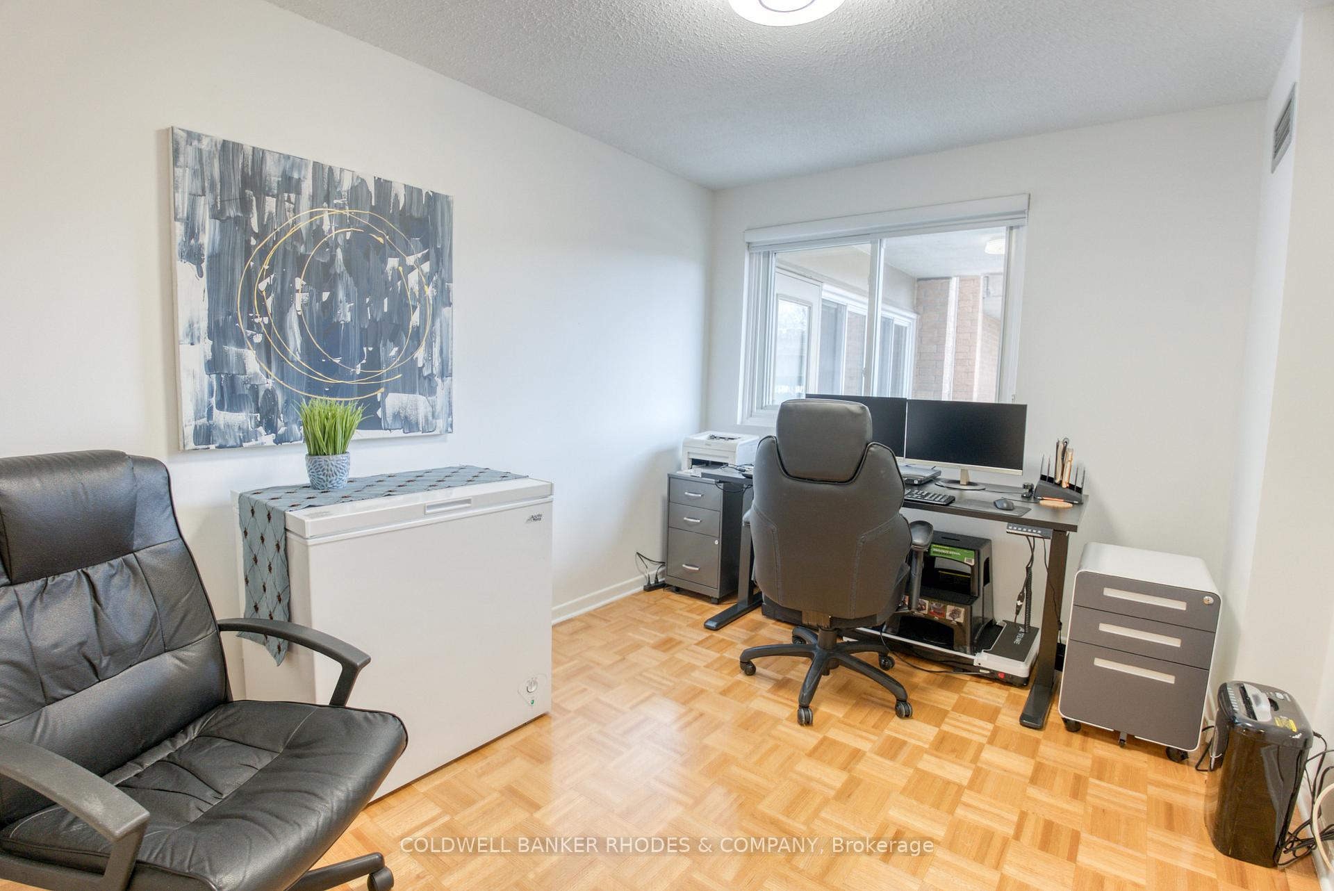 Photo 18 of Unit 213, 1599 Lassiter Terrace, Ottawa, Beaconwood — HOMEH