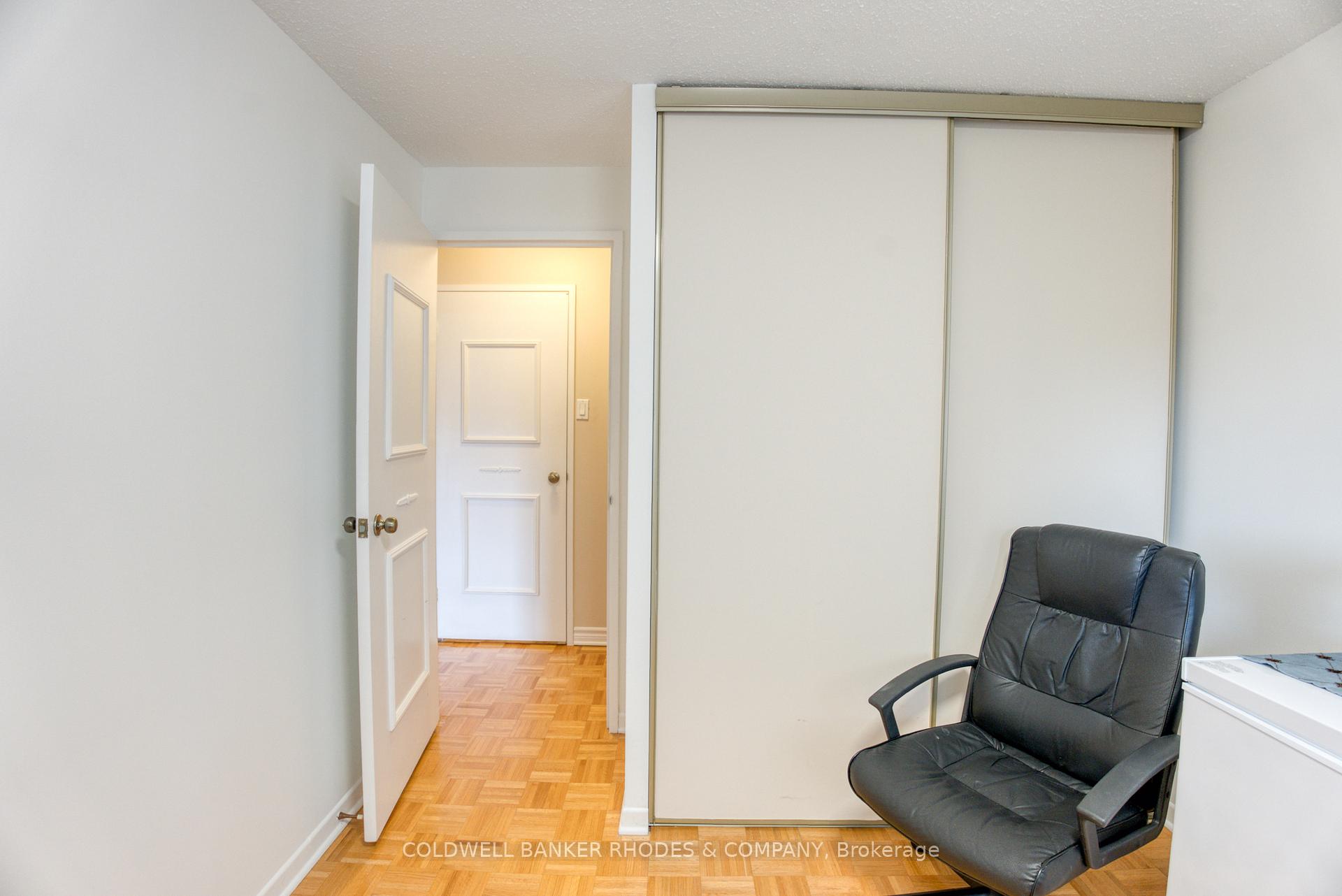 Photo 19 of Unit 213, 1599 Lassiter Terrace, Ottawa, Beaconwood — HOMEH