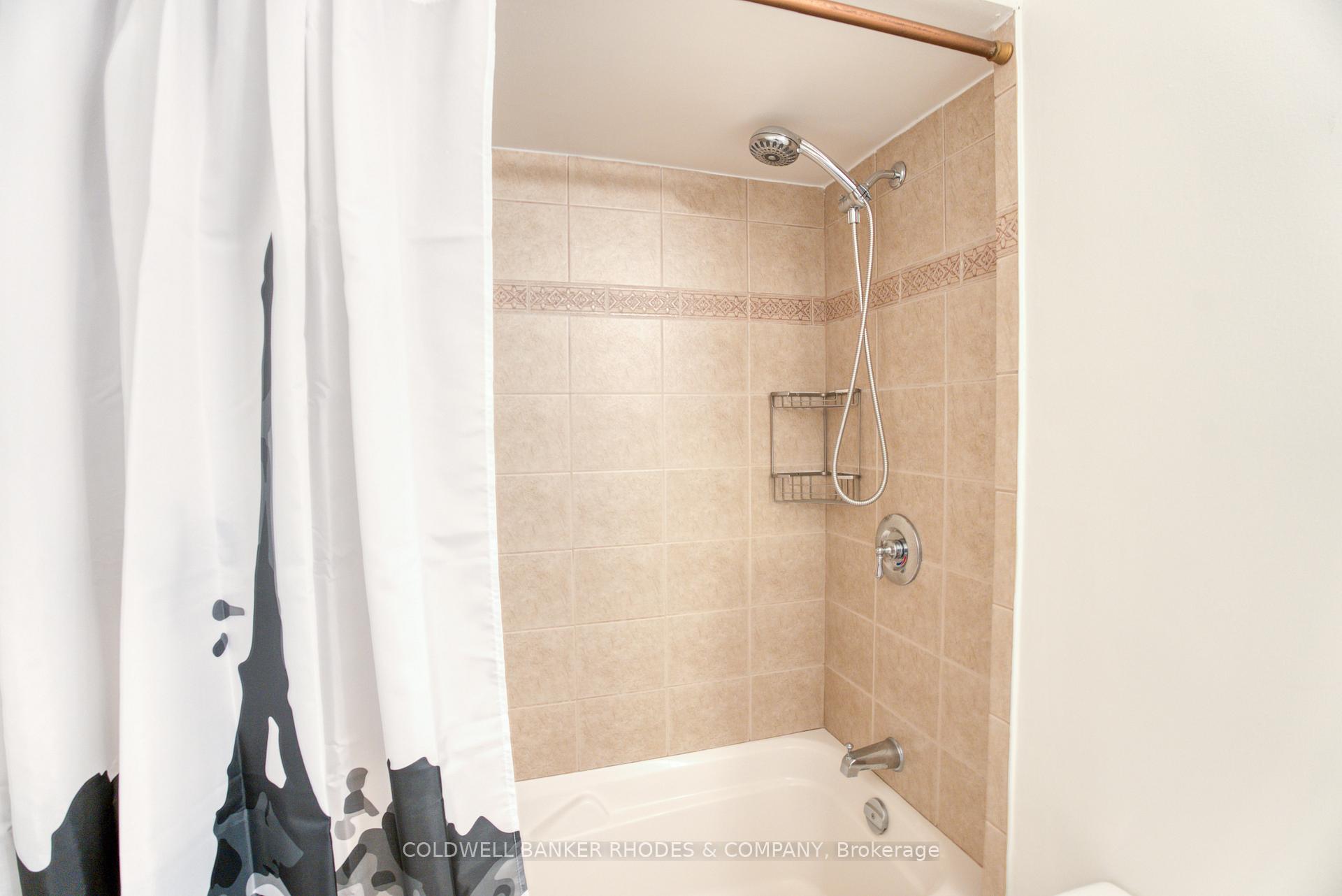 Photo 21 of Unit 213, 1599 Lassiter Terrace, Ottawa, Beaconwood — HOMEH