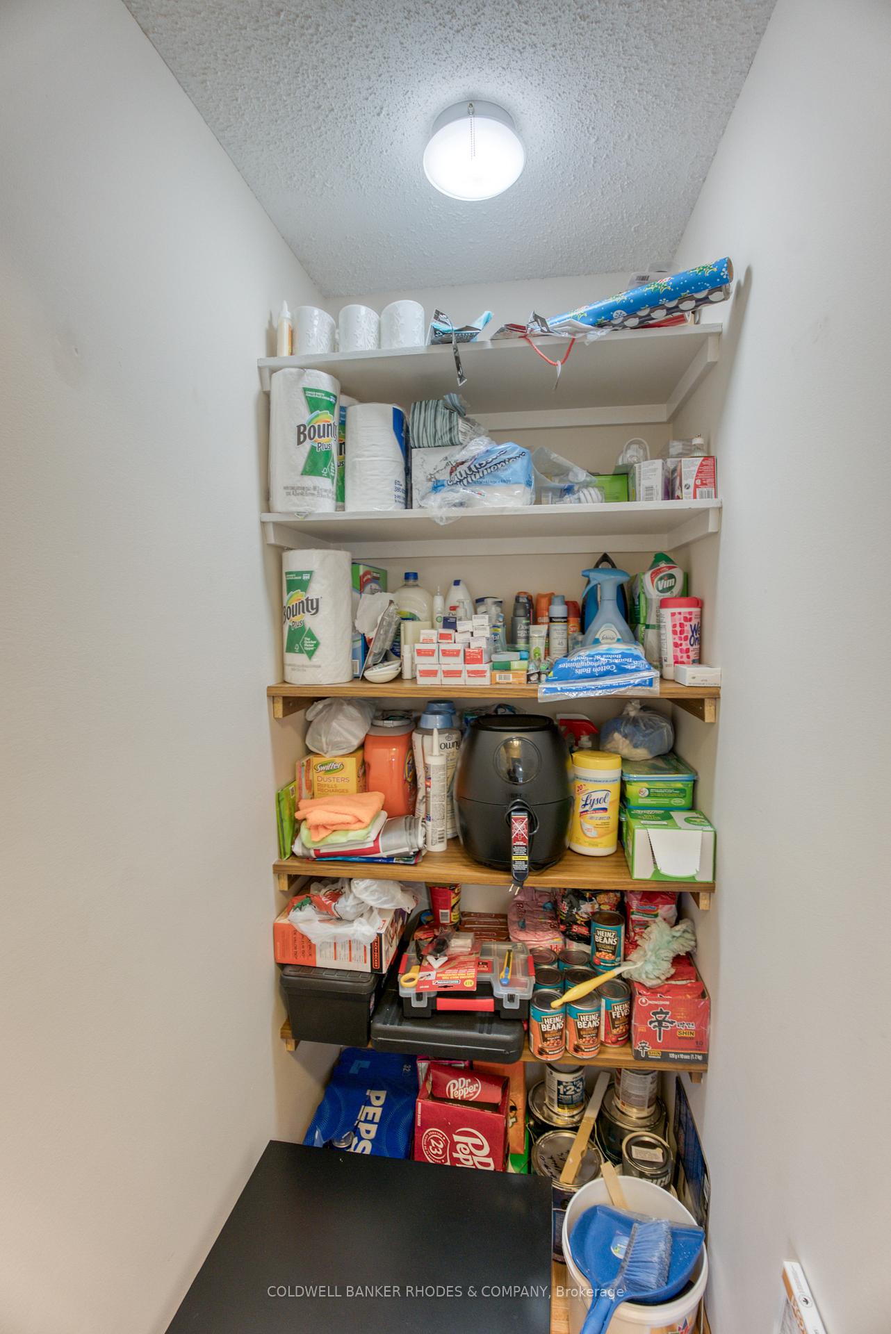 Photo 22 of Unit 213, 1599 Lassiter Terrace, Ottawa, Beaconwood — HOMEH