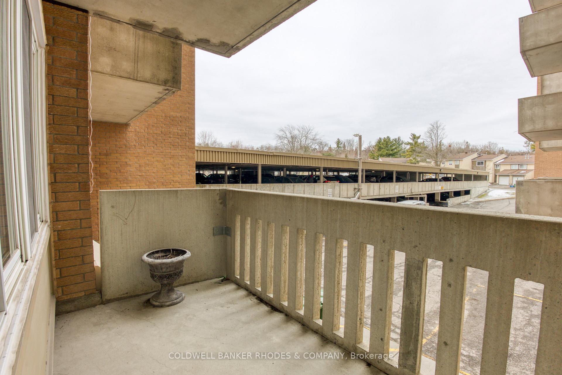 Photo 23 of Unit 213, 1599 Lassiter Terrace, Ottawa, Beaconwood — HOMEH