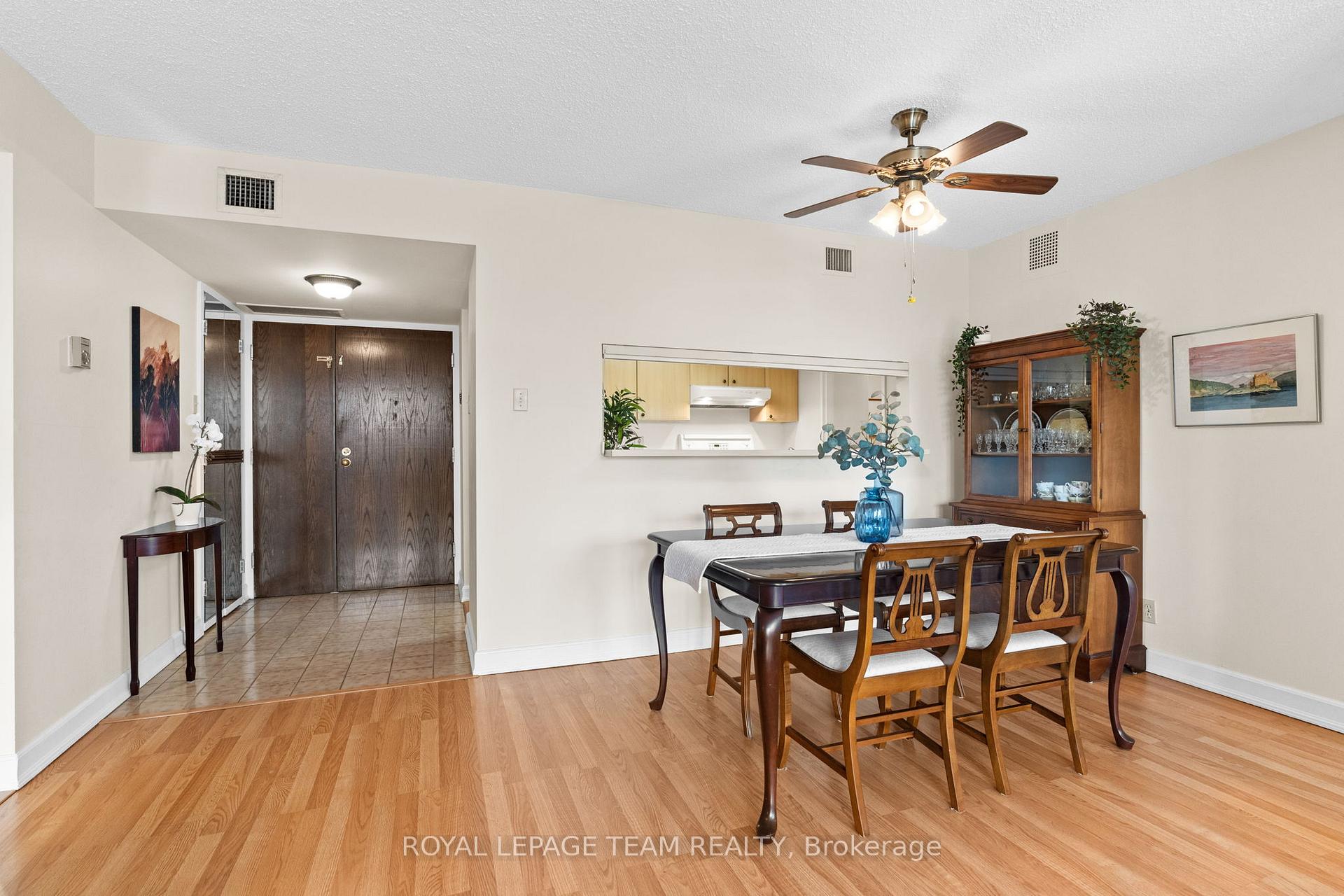 Photo 17 of Unit 504, 2019 Carling Avenue, Ottawa, Carlingwood — HOMEH