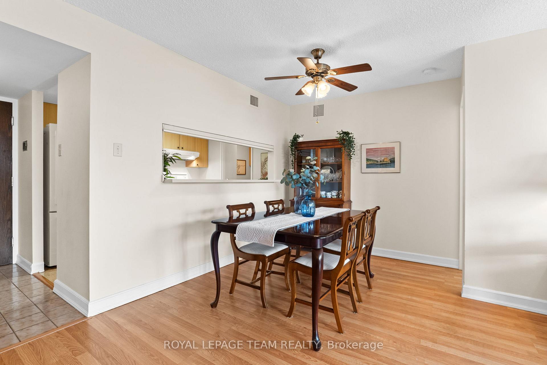 Photo 18 of Unit 504, 2019 Carling Avenue, Ottawa, Carlingwood — HOMEH