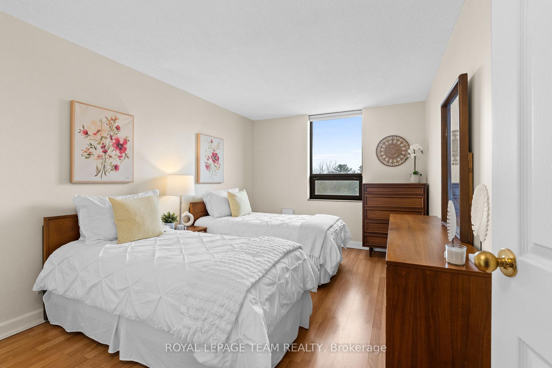 Photo 19 of Unit 504, 2019 Carling Avenue, Ottawa, Carlingwood — HOMEH