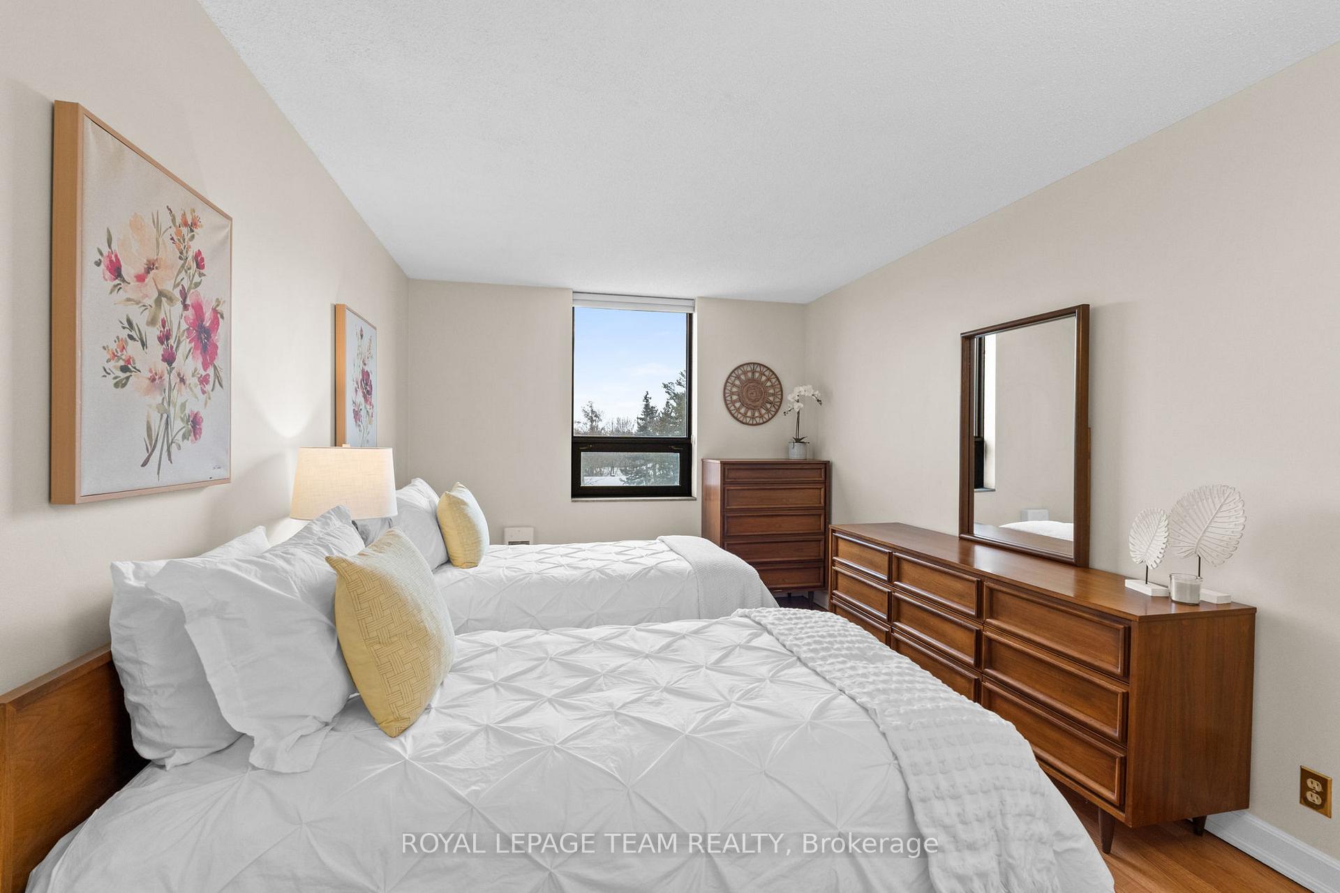 Photo 20 of Unit 504, 2019 Carling Avenue, Ottawa, Carlingwood — HOMEH