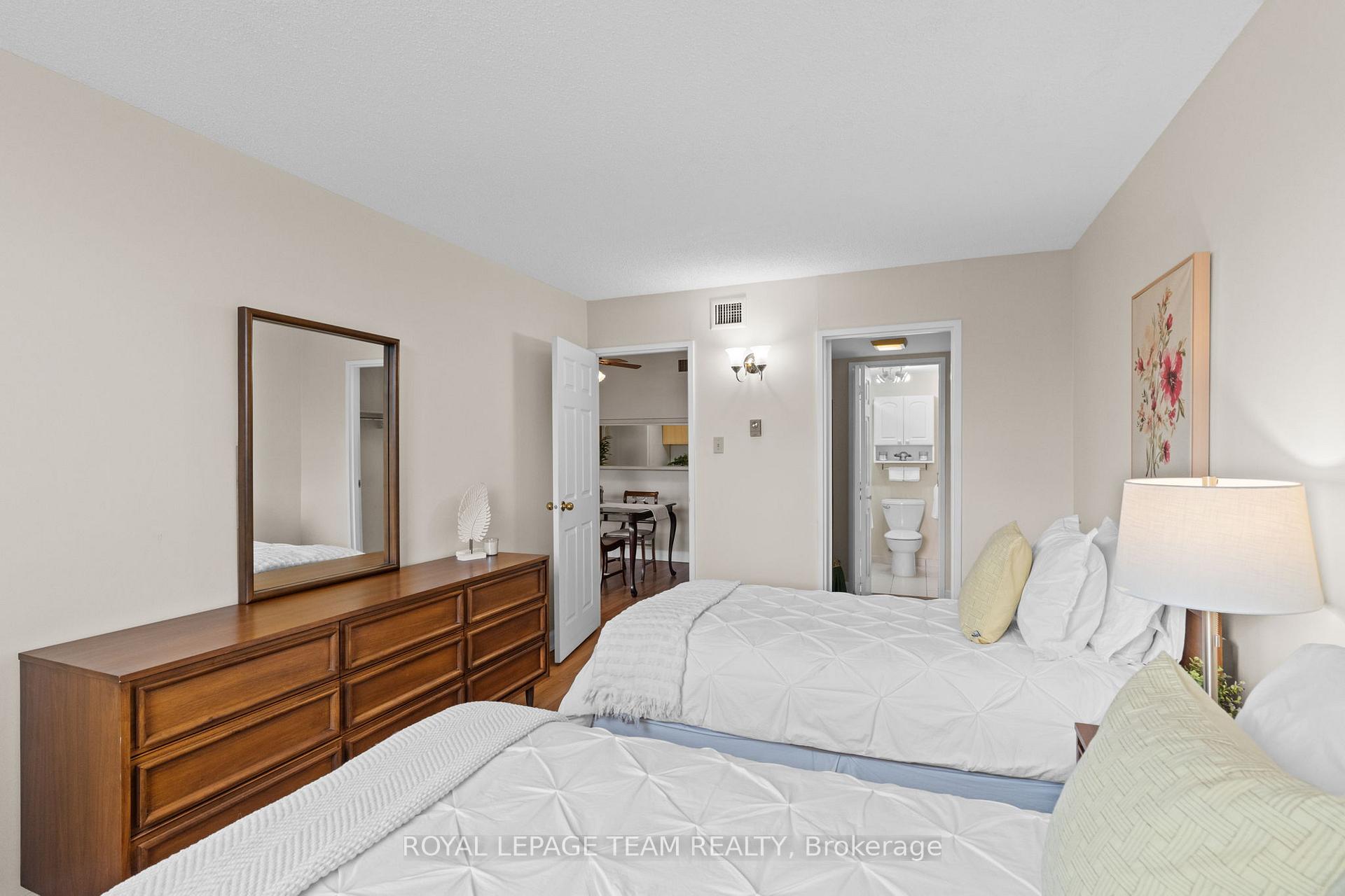 Photo 21 of Unit 504, 2019 Carling Avenue, Ottawa, Carlingwood — HOMEH