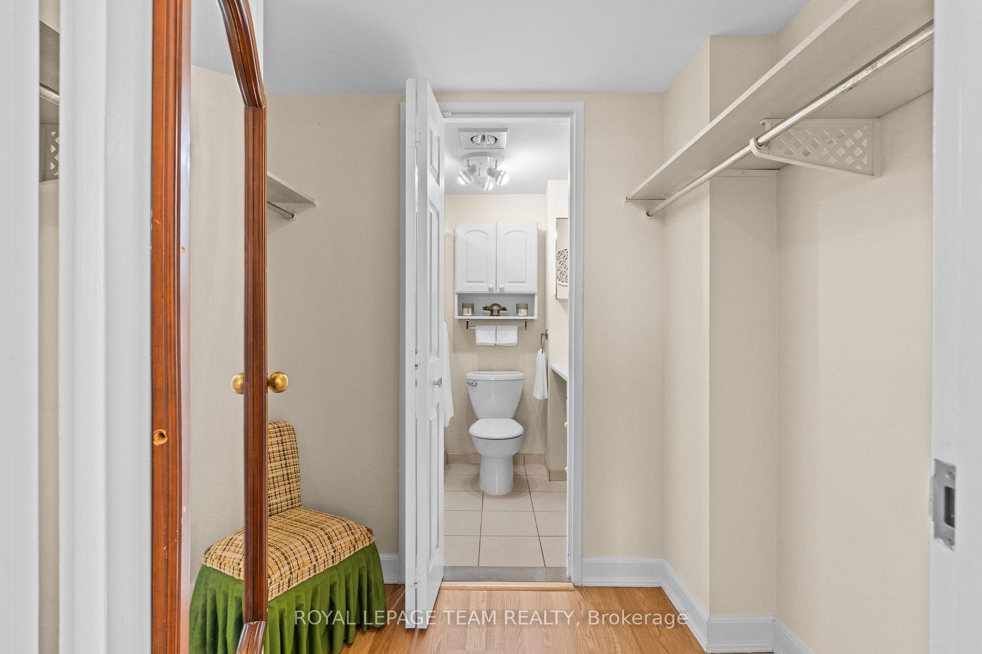 Photo 22 of Unit 504, 2019 Carling Avenue, Ottawa, Carlingwood — HOMEH
