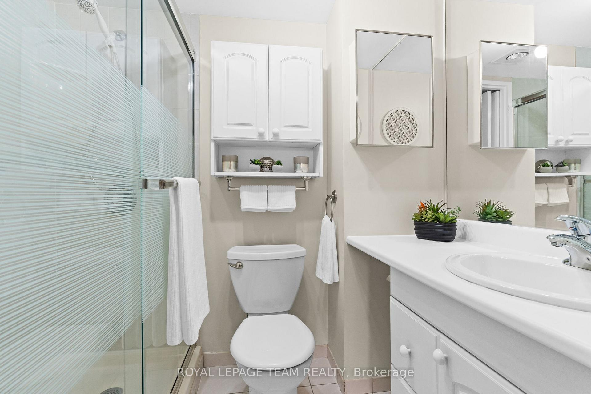 Photo 23 of Unit 504, 2019 Carling Avenue, Ottawa, Carlingwood — HOMEH