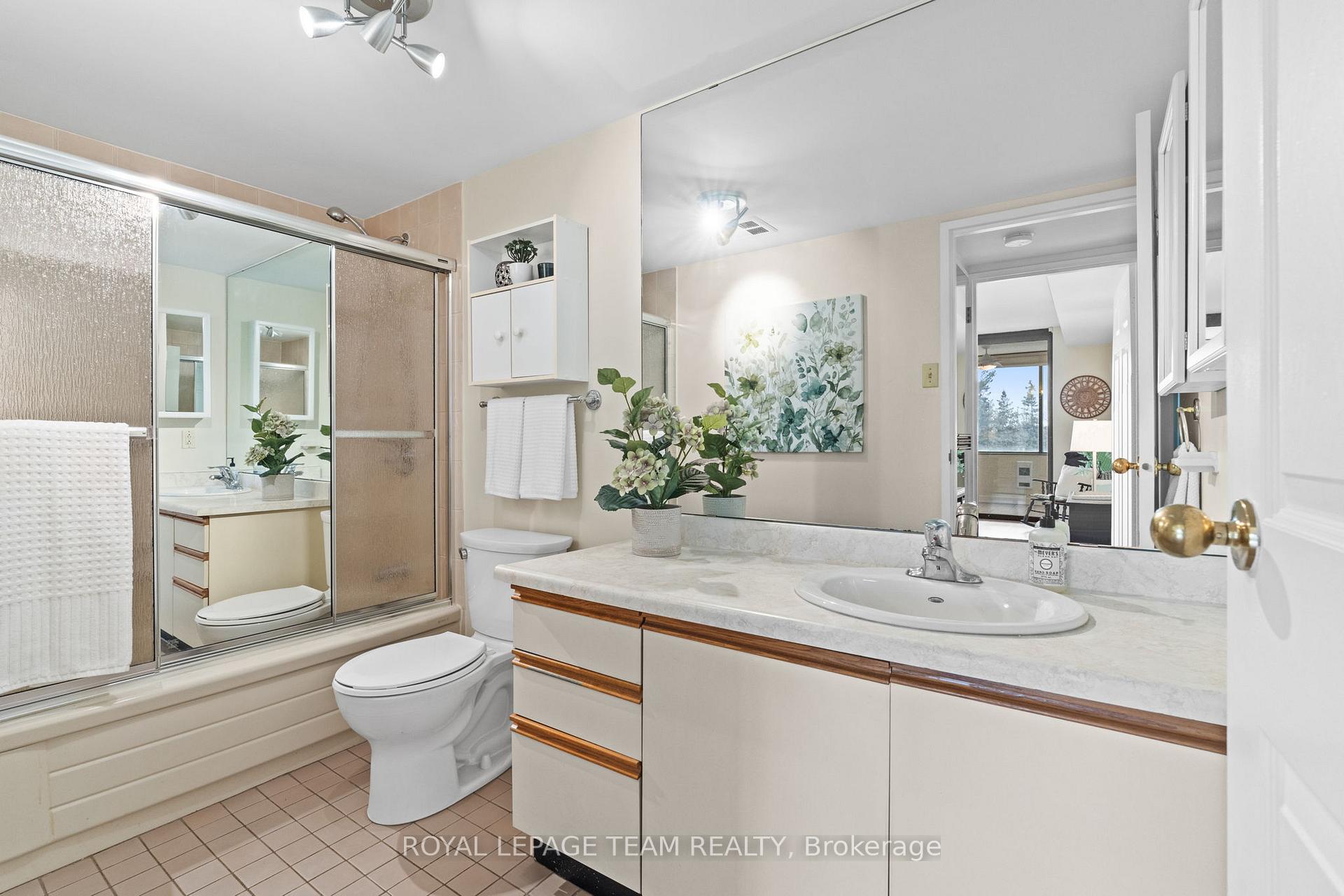 Photo 30 of Unit 504, 2019 Carling Avenue, Ottawa, Carlingwood — HOMEH