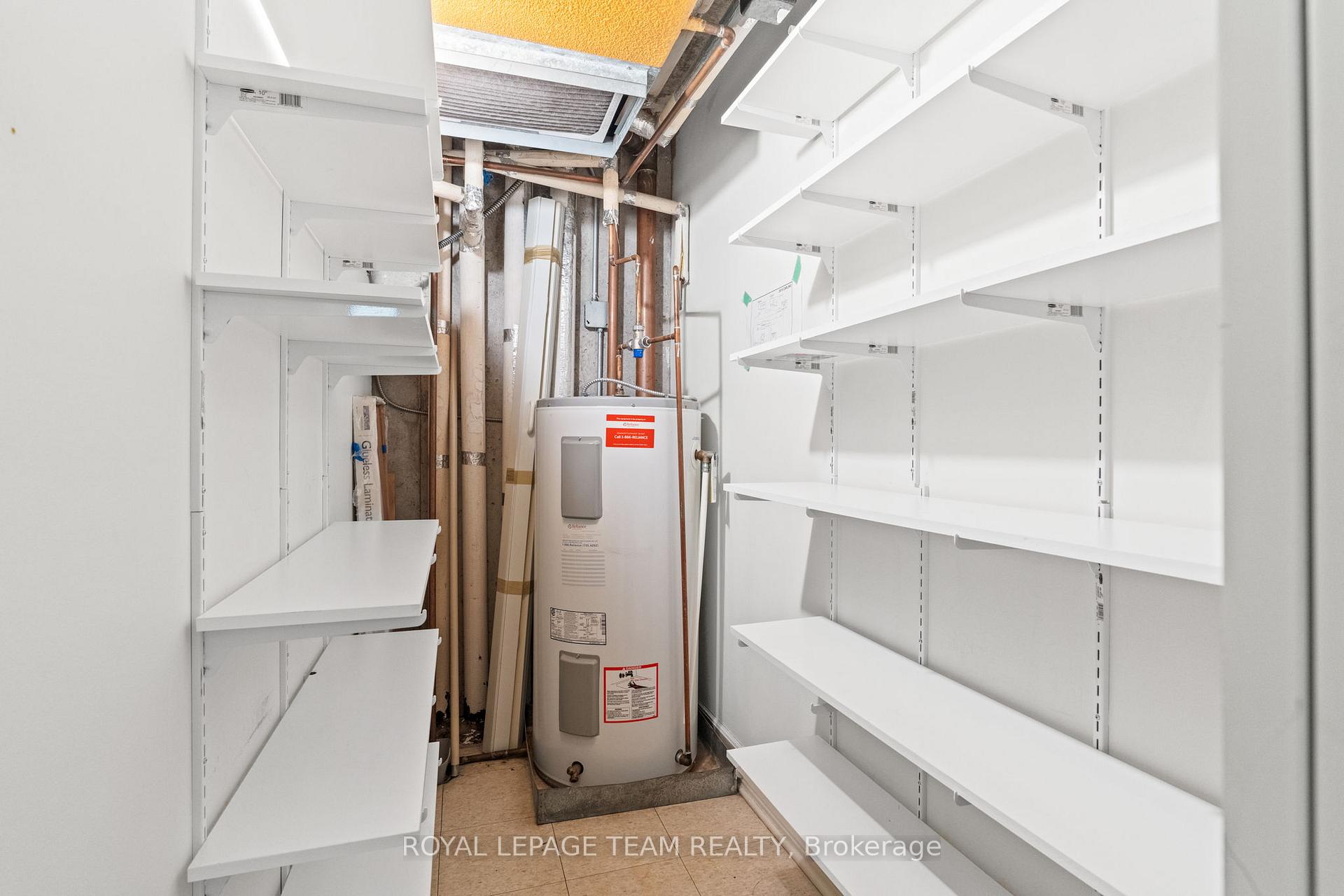 Photo 31 of Unit 504, 2019 Carling Avenue, Ottawa, Carlingwood — HOMEH