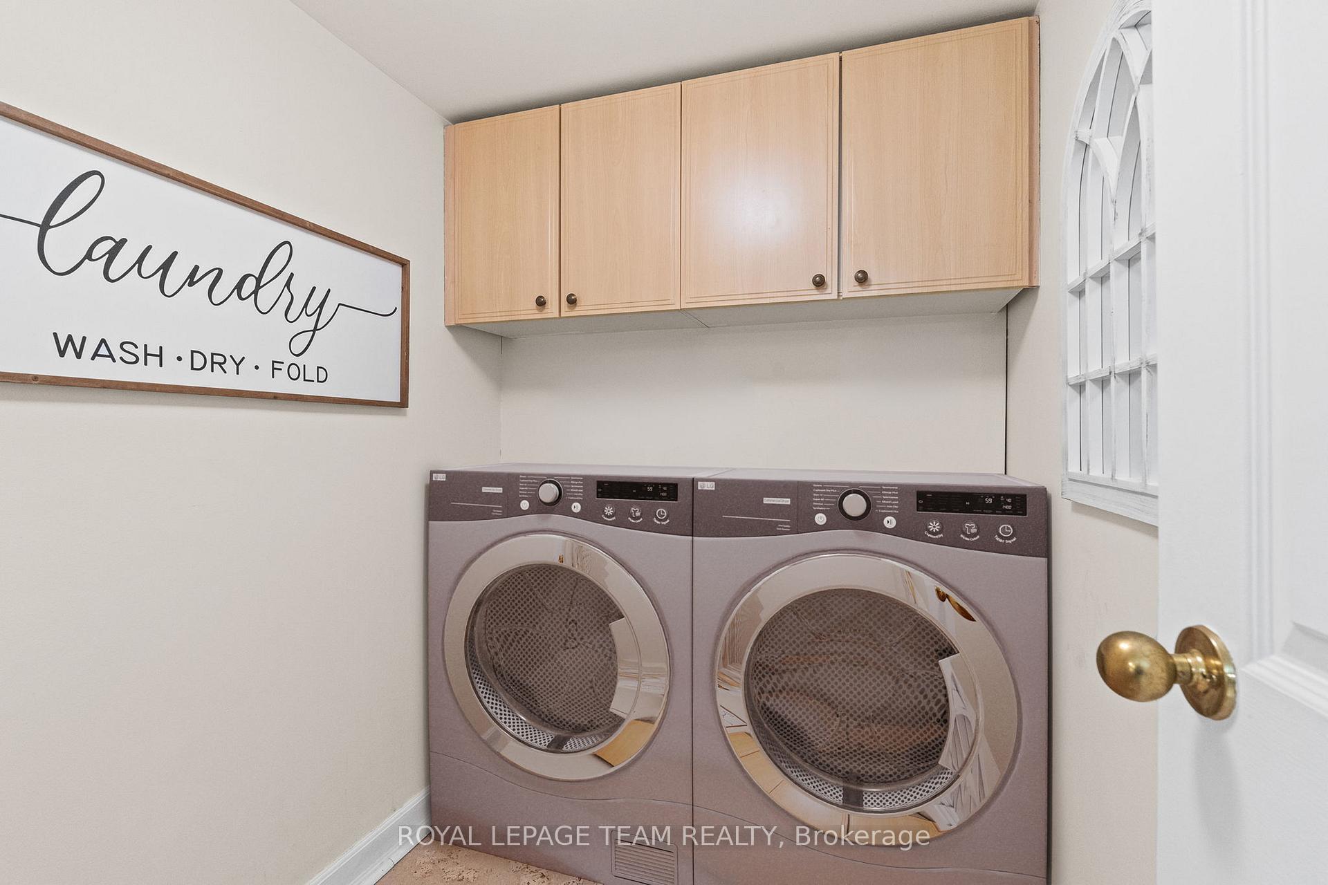 Photo 32 of Unit 504, 2019 Carling Avenue, Ottawa, Carlingwood — HOMEH