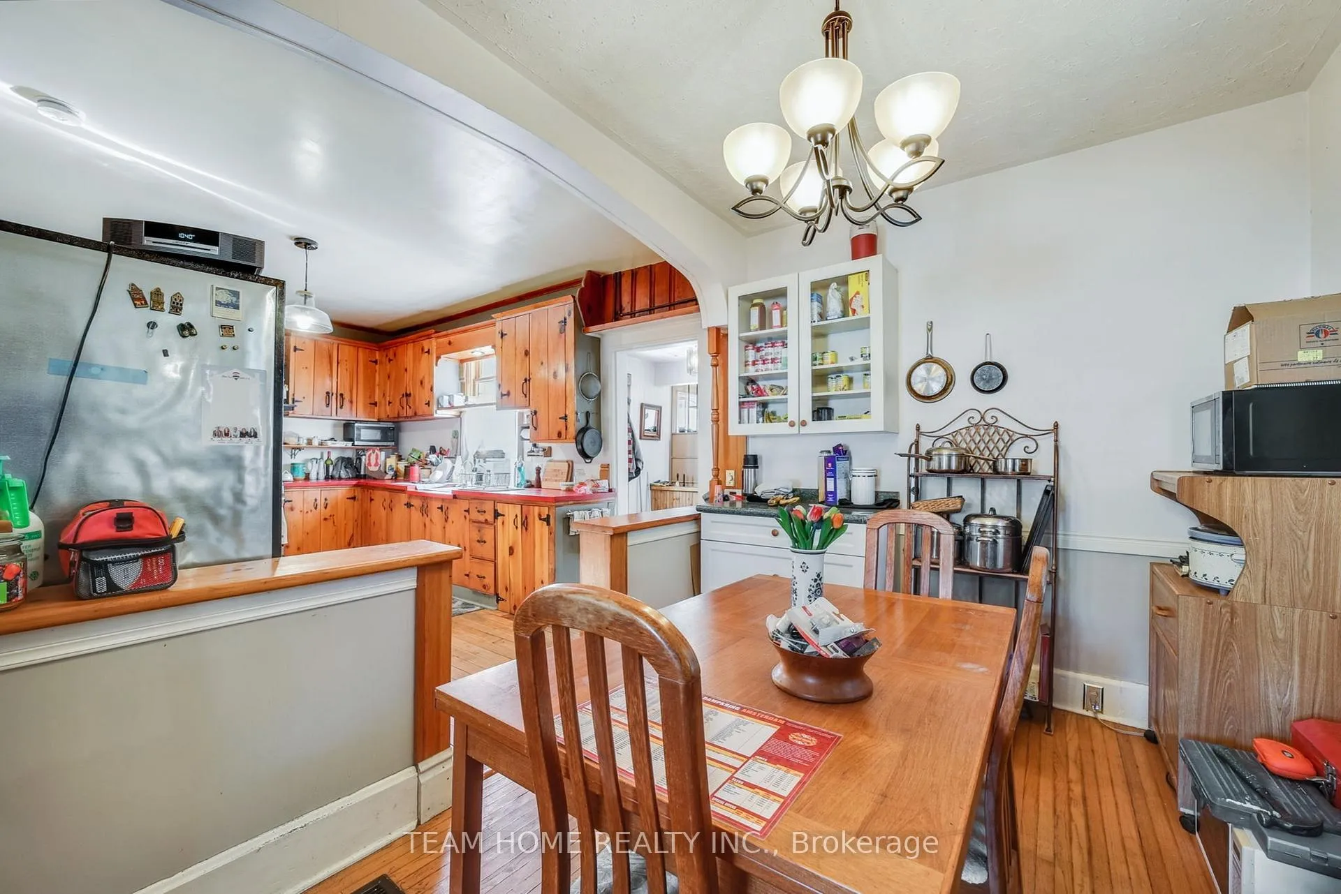 Photo 9 of 3 Dundas Street E, Erin — HOMEH
