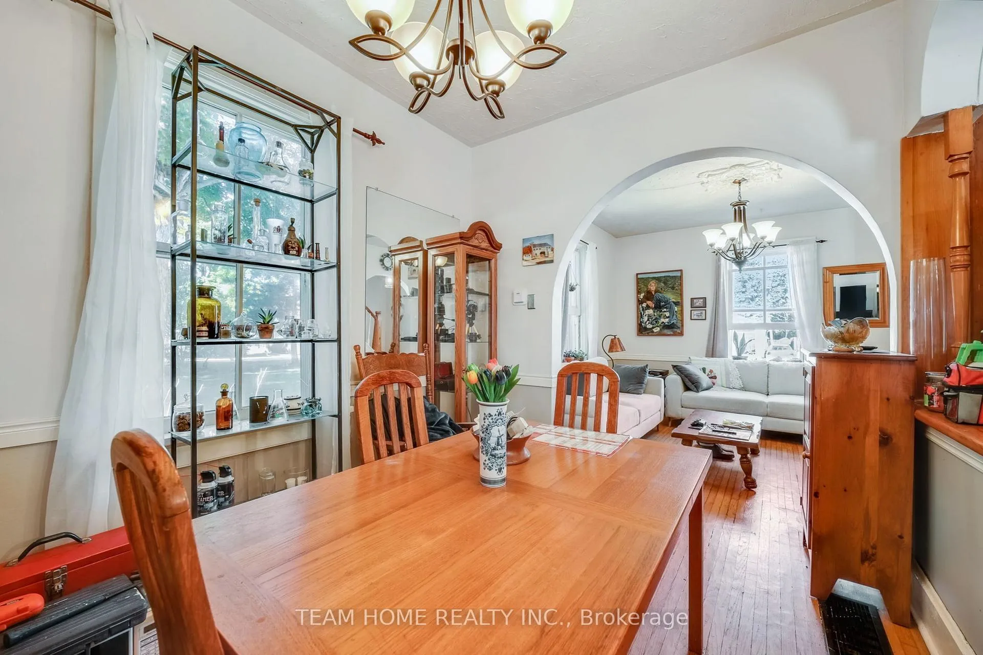 Photo 10 of 3 Dundas Street E, Erin — HOMEH