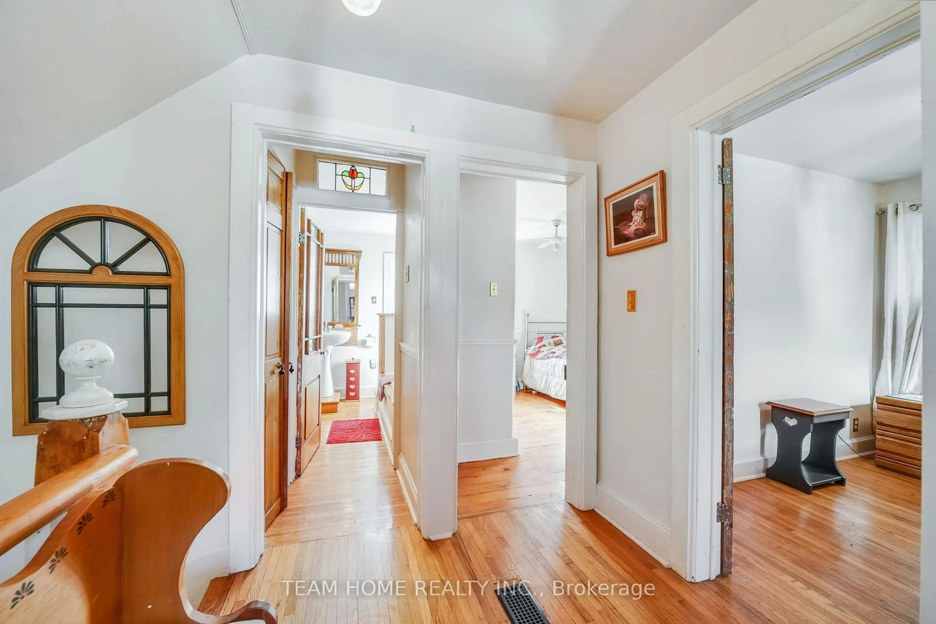 Photo 12 of 3 Dundas Street E, Erin — HOMEH
