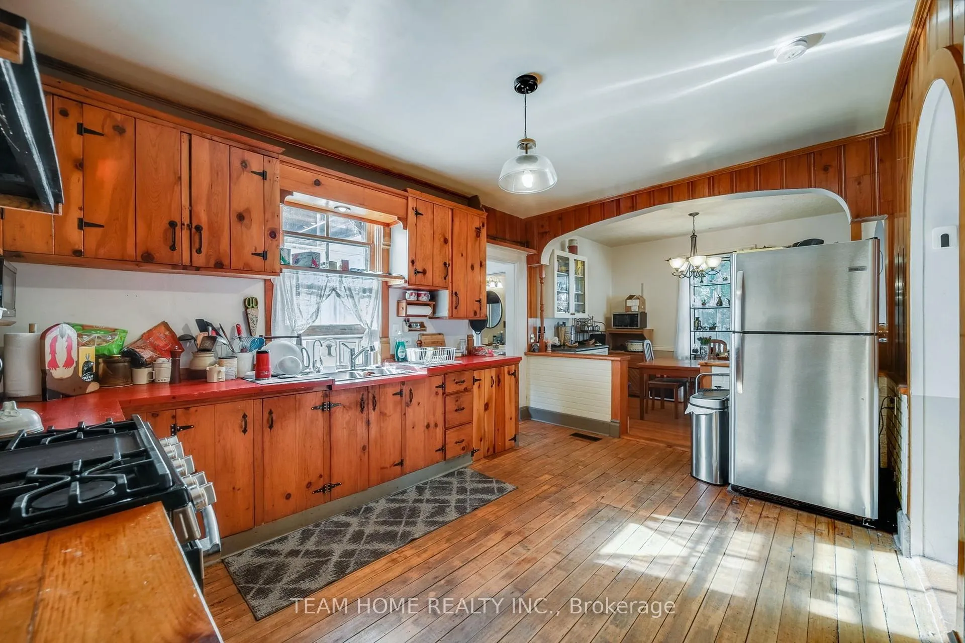 Photo 16 of 3 Dundas Street E, Erin — HOMEH