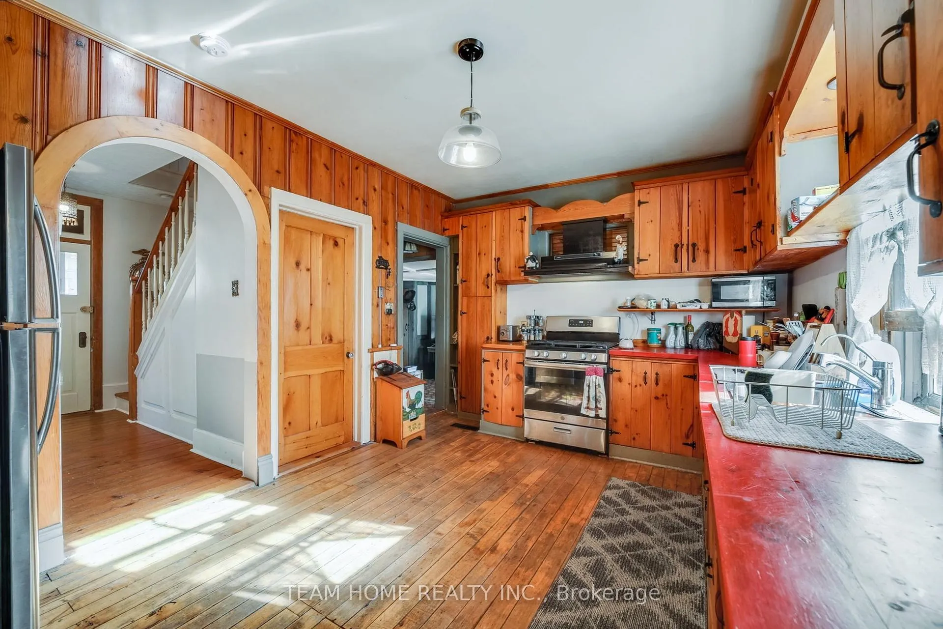 Photo 18 of 3 Dundas Street E, Erin — HOMEH
