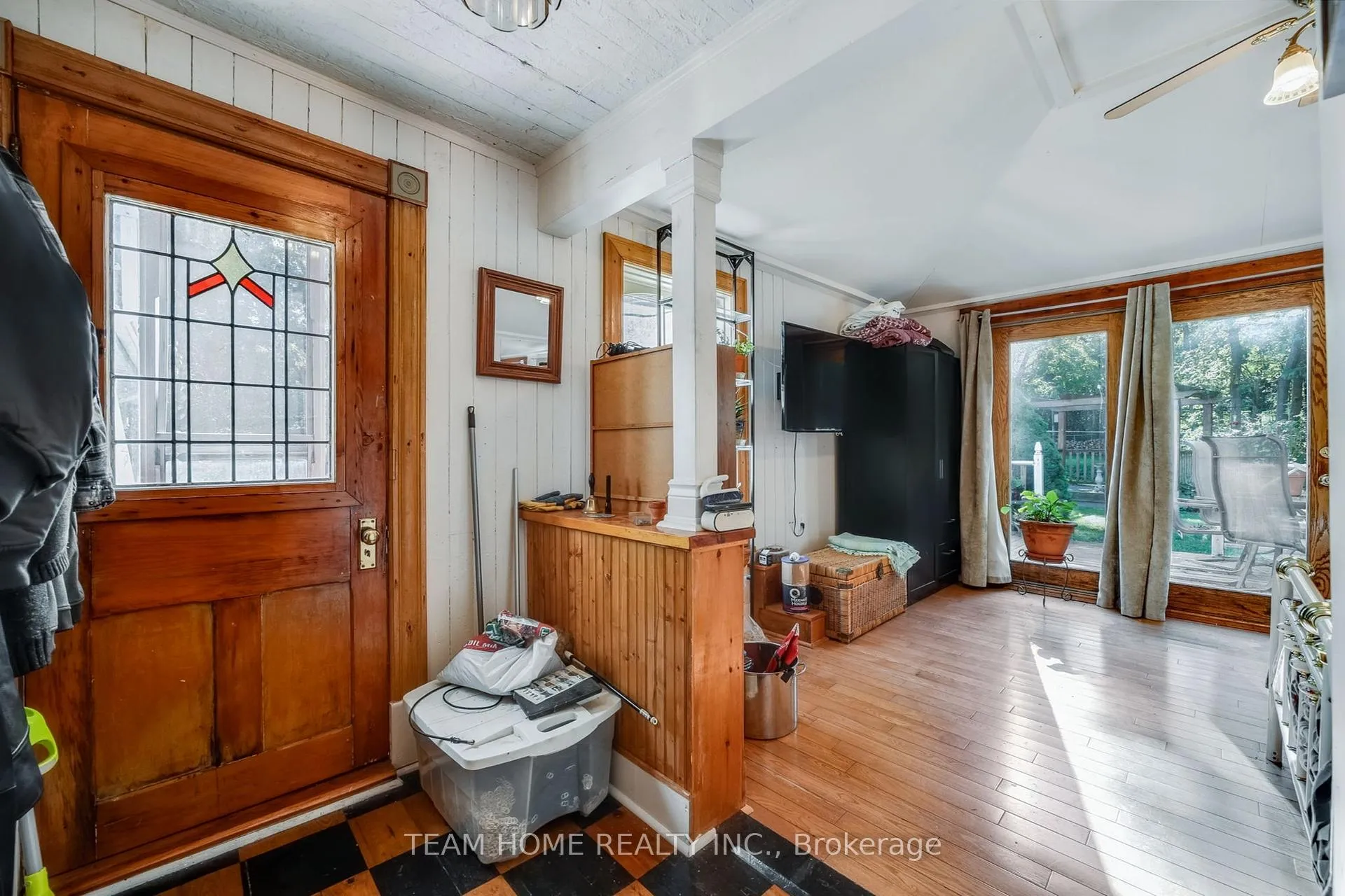Photo 20 of 3 Dundas Street E, Erin — HOMEH