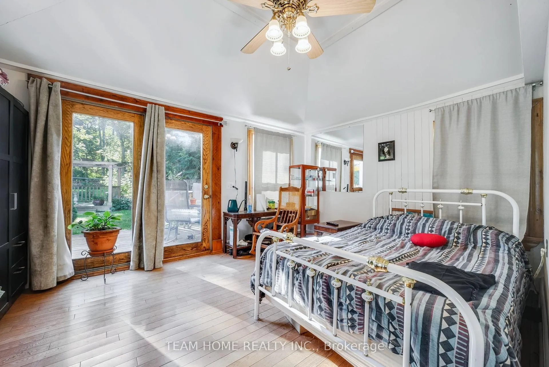 Photo 21 of 3 Dundas Street E, Erin — HOMEH