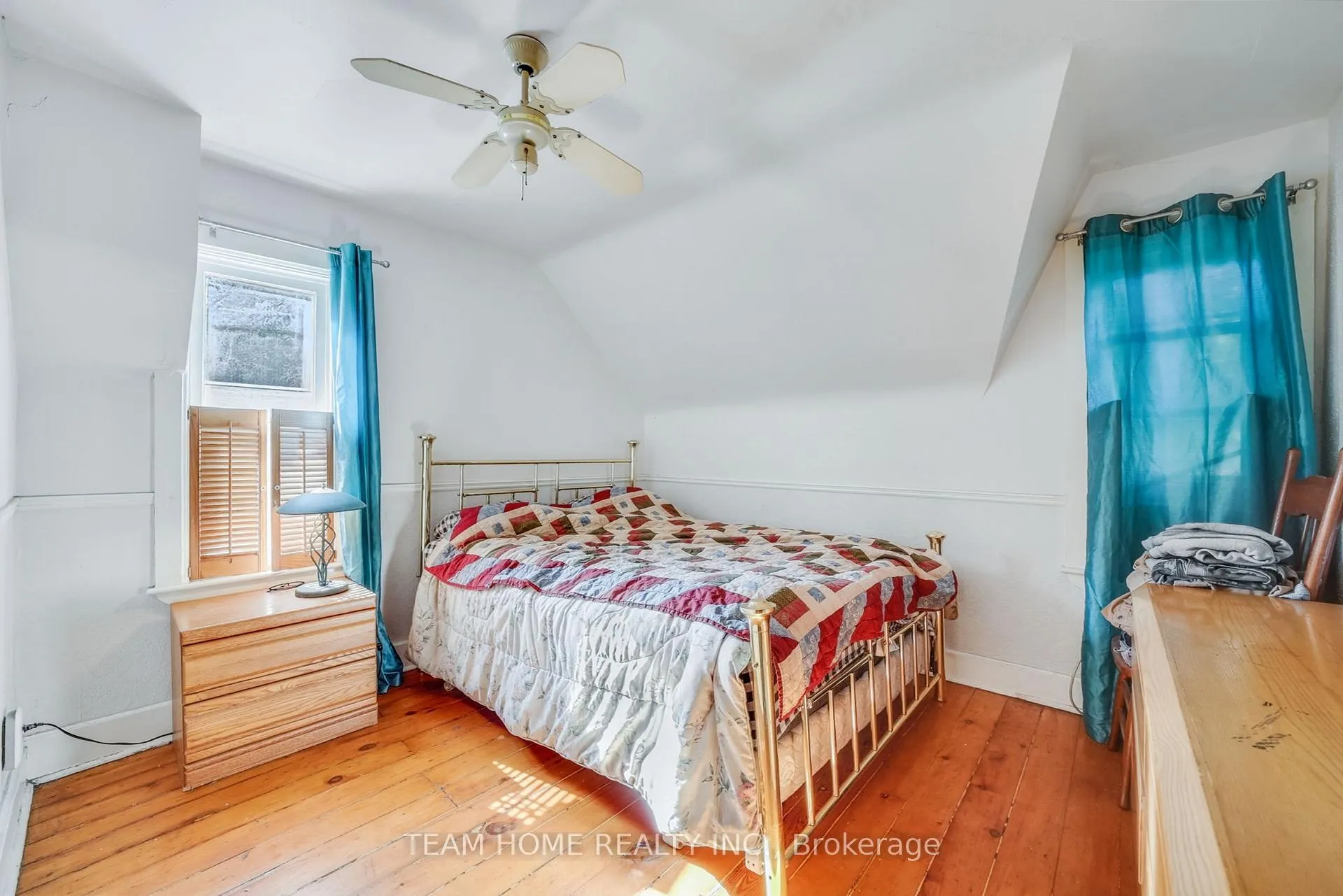 Photo 26 of 3 Dundas Street E, Erin — HOMEH