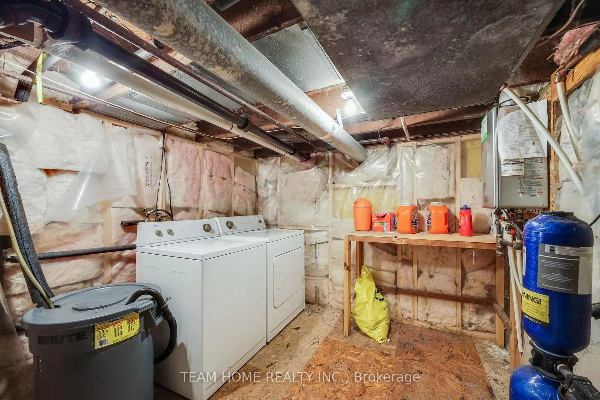Photo 29 of 3 Dundas Street E, Erin — HOMEH