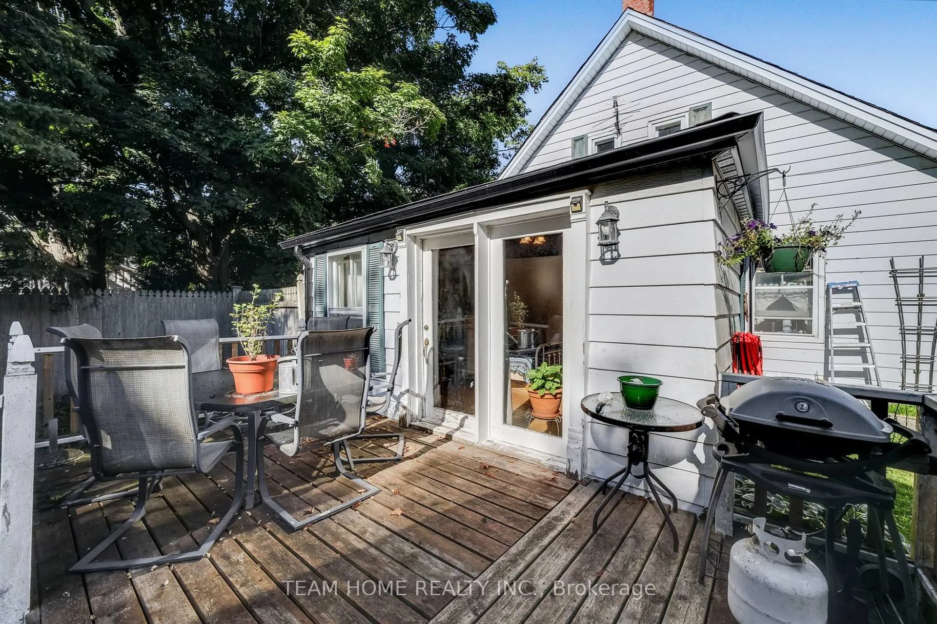 Photo 37 of 3 Dundas Street E, Erin — HOMEH