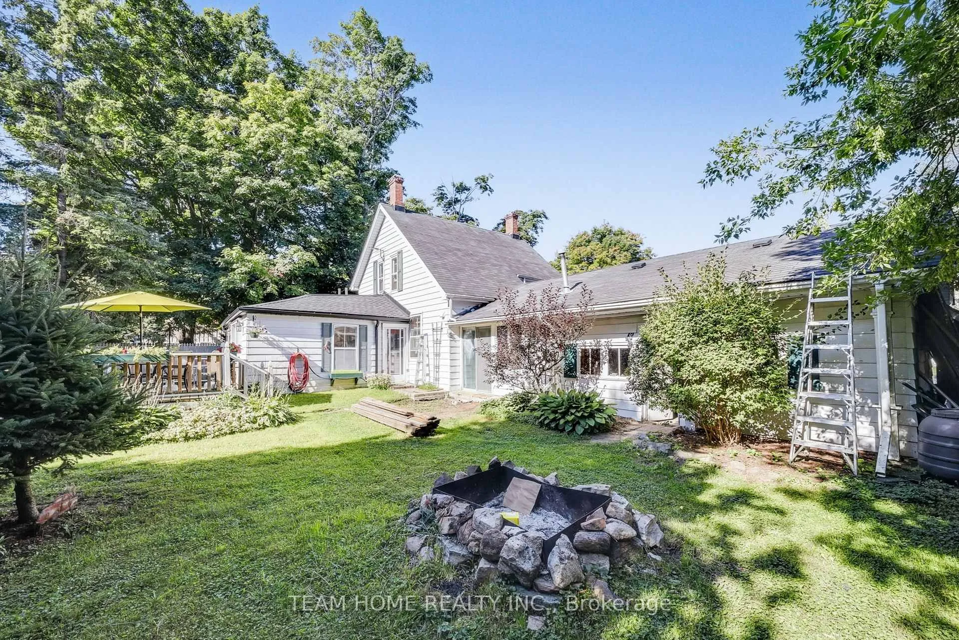 Photo 41 of 3 Dundas Street E, Erin — HOMEH