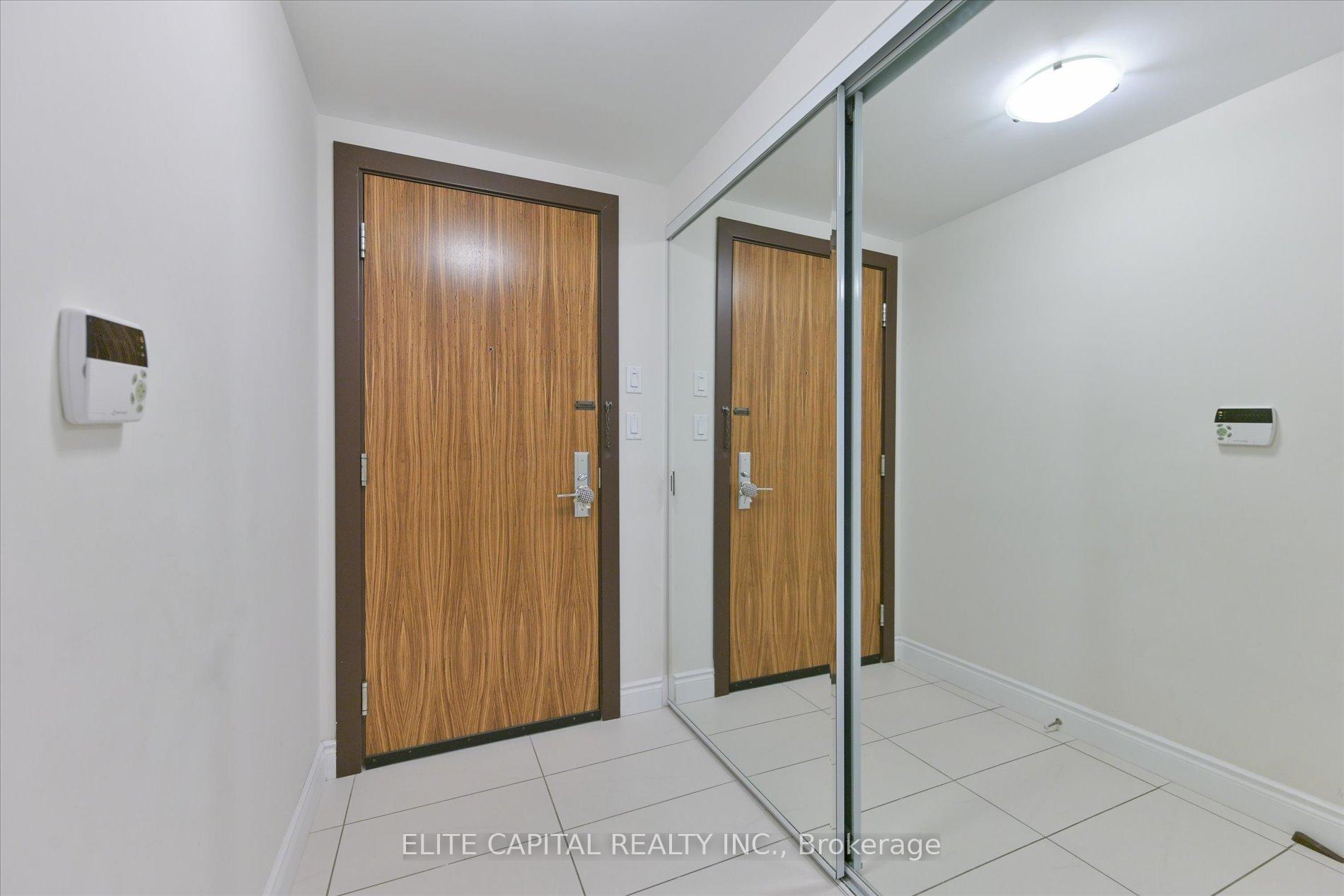 Photo 7 of Unit 725, 60 South Town Centre Boulevard, Markham, Unionville — HOMEH