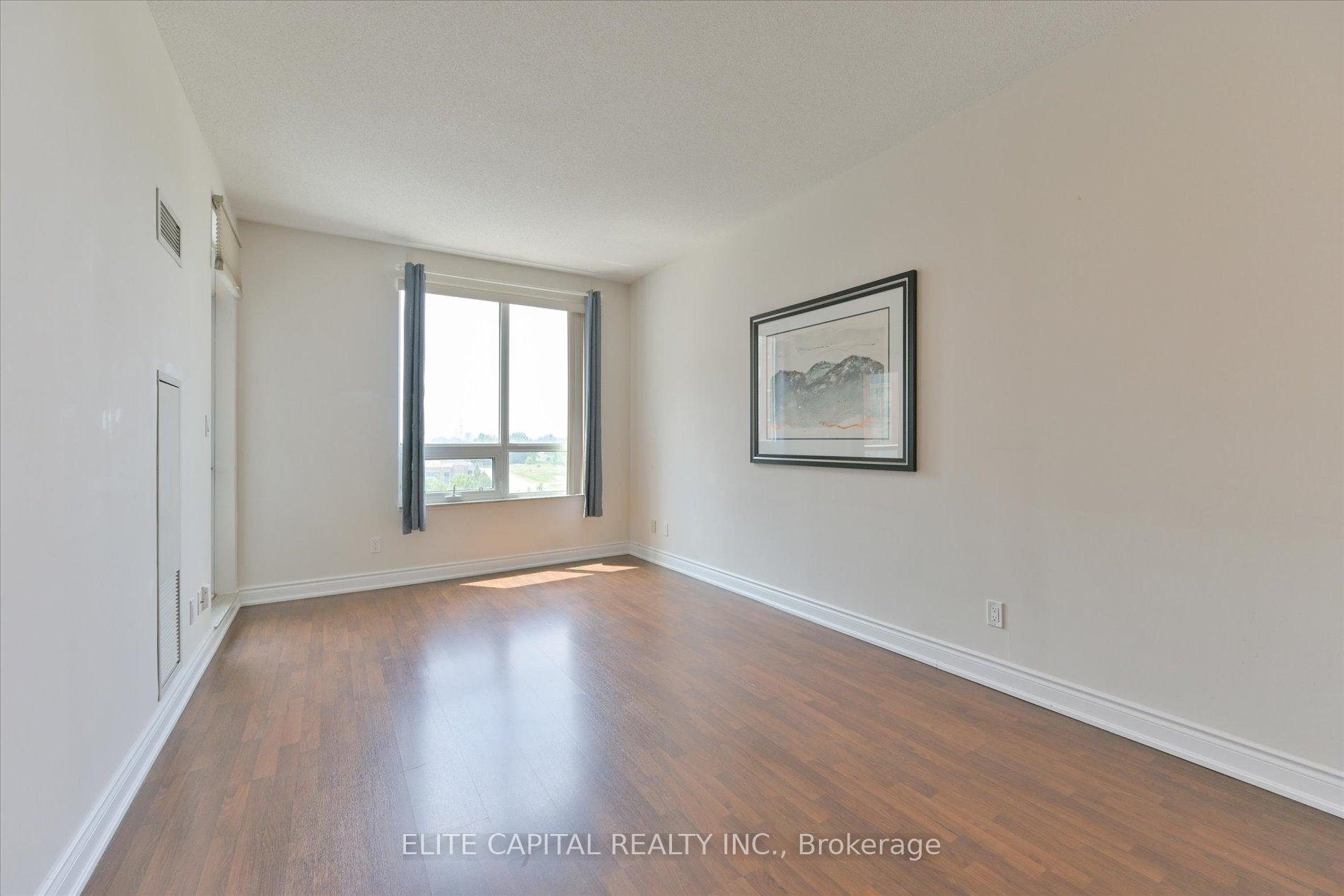 Photo 11 of Unit 725, 60 South Town Centre Boulevard, Markham, Unionville — HOMEH