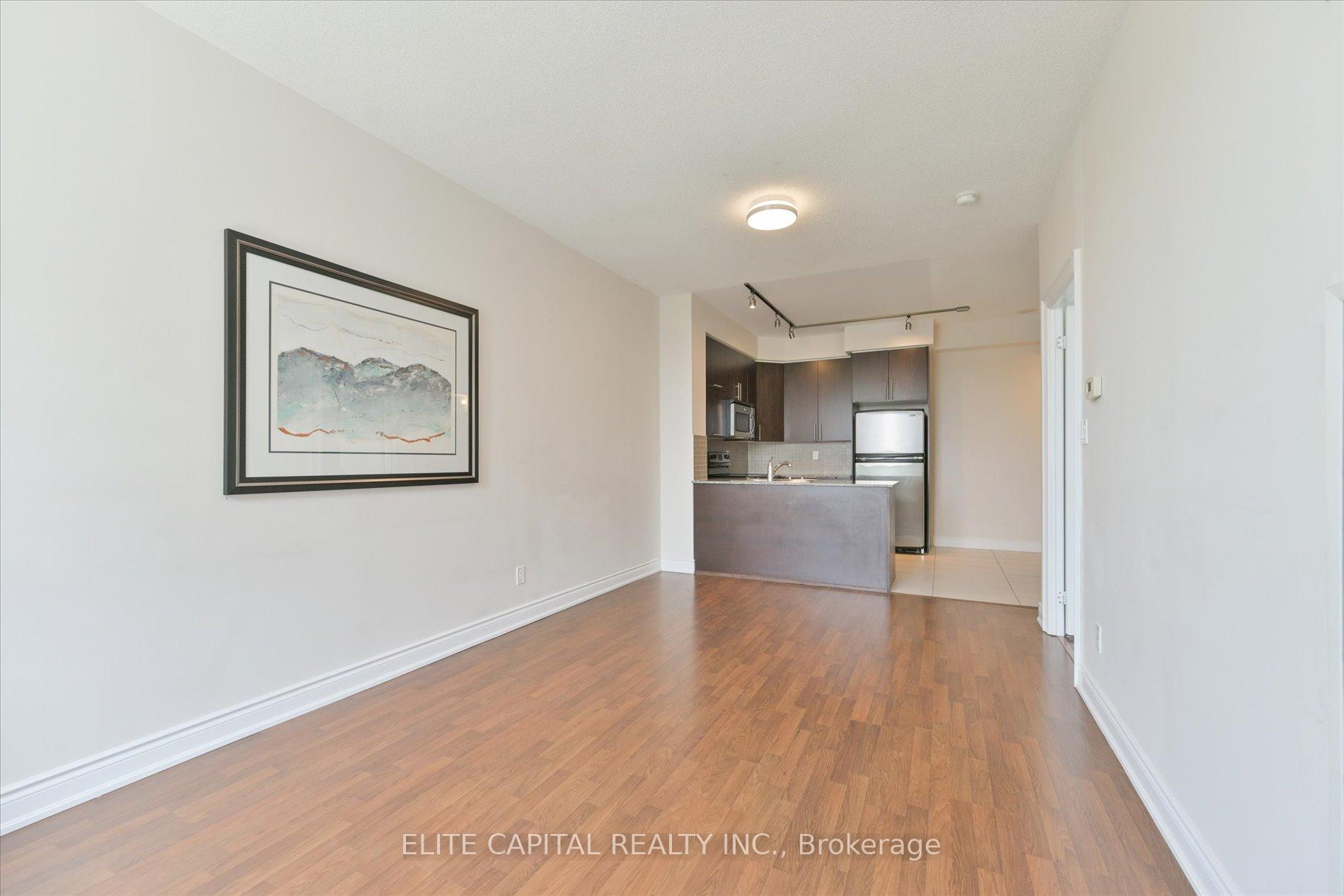 Photo 12 of Unit 725, 60 South Town Centre Boulevard, Markham, Unionville — HOMEH