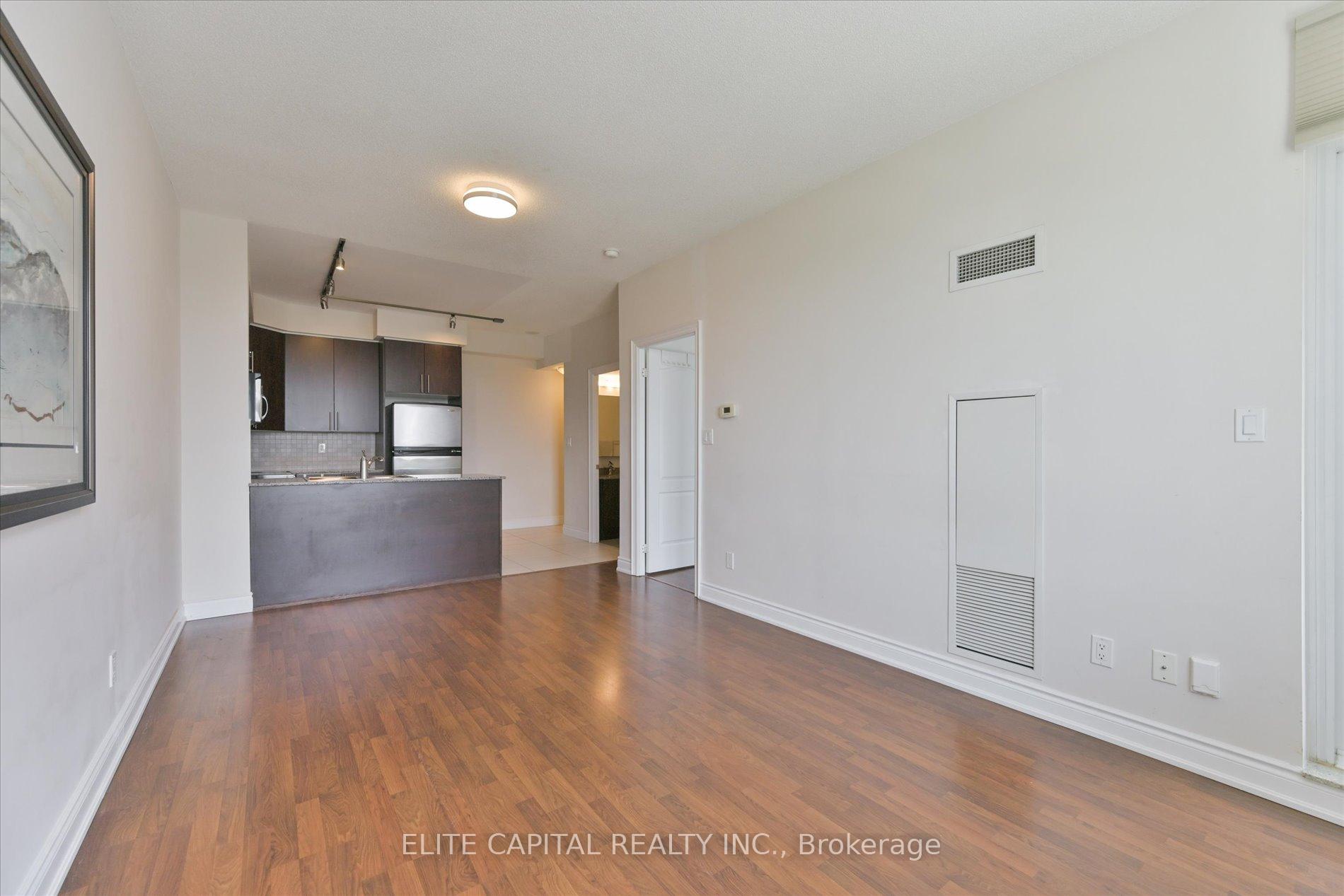 Photo 13 of Unit 725, 60 South Town Centre Boulevard, Markham, Unionville — HOMEH