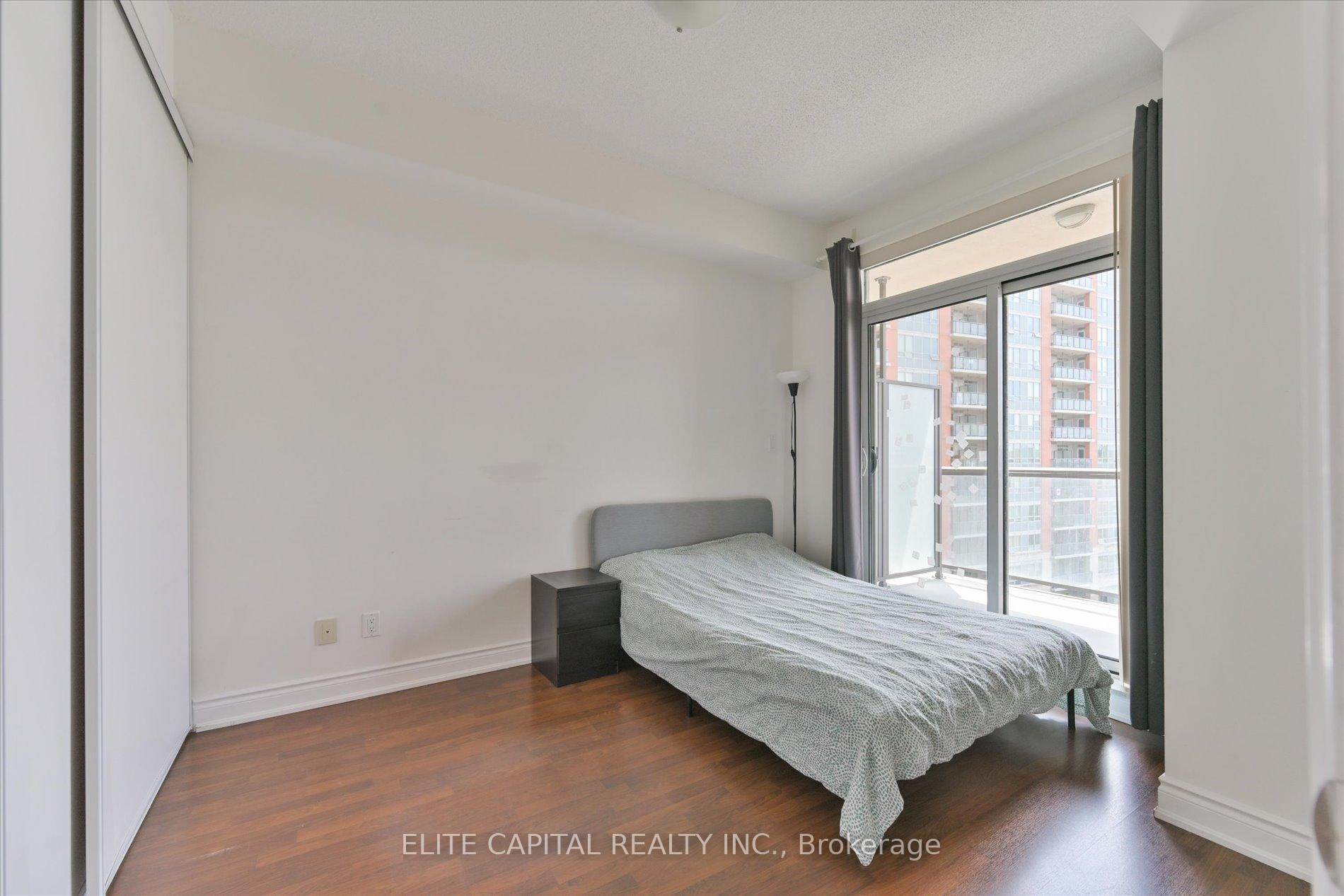 Photo 14 of Unit 725, 60 South Town Centre Boulevard, Markham, Unionville — HOMEH