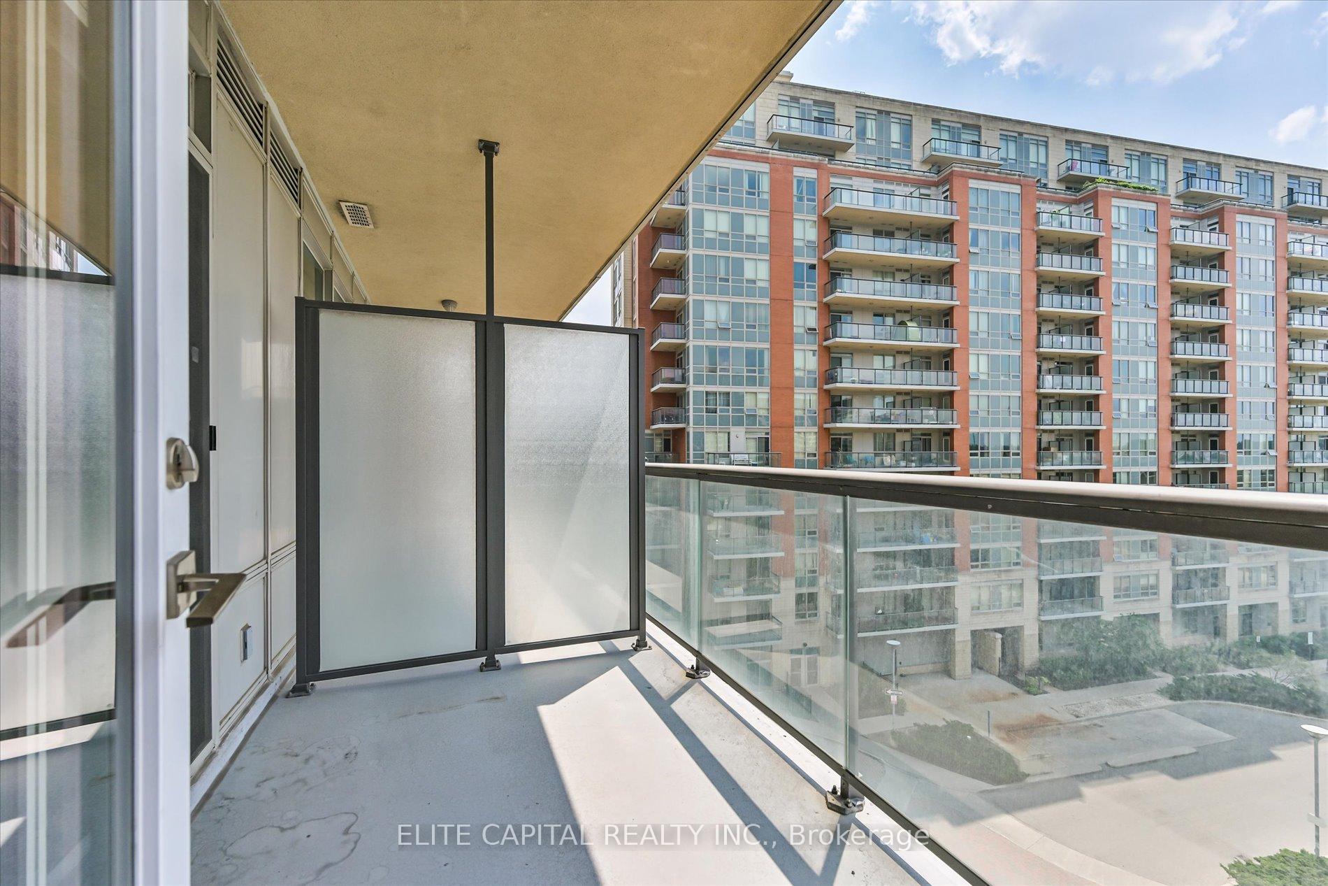 Photo 16 of Unit 725, 60 South Town Centre Boulevard, Markham, Unionville — HOMEH
