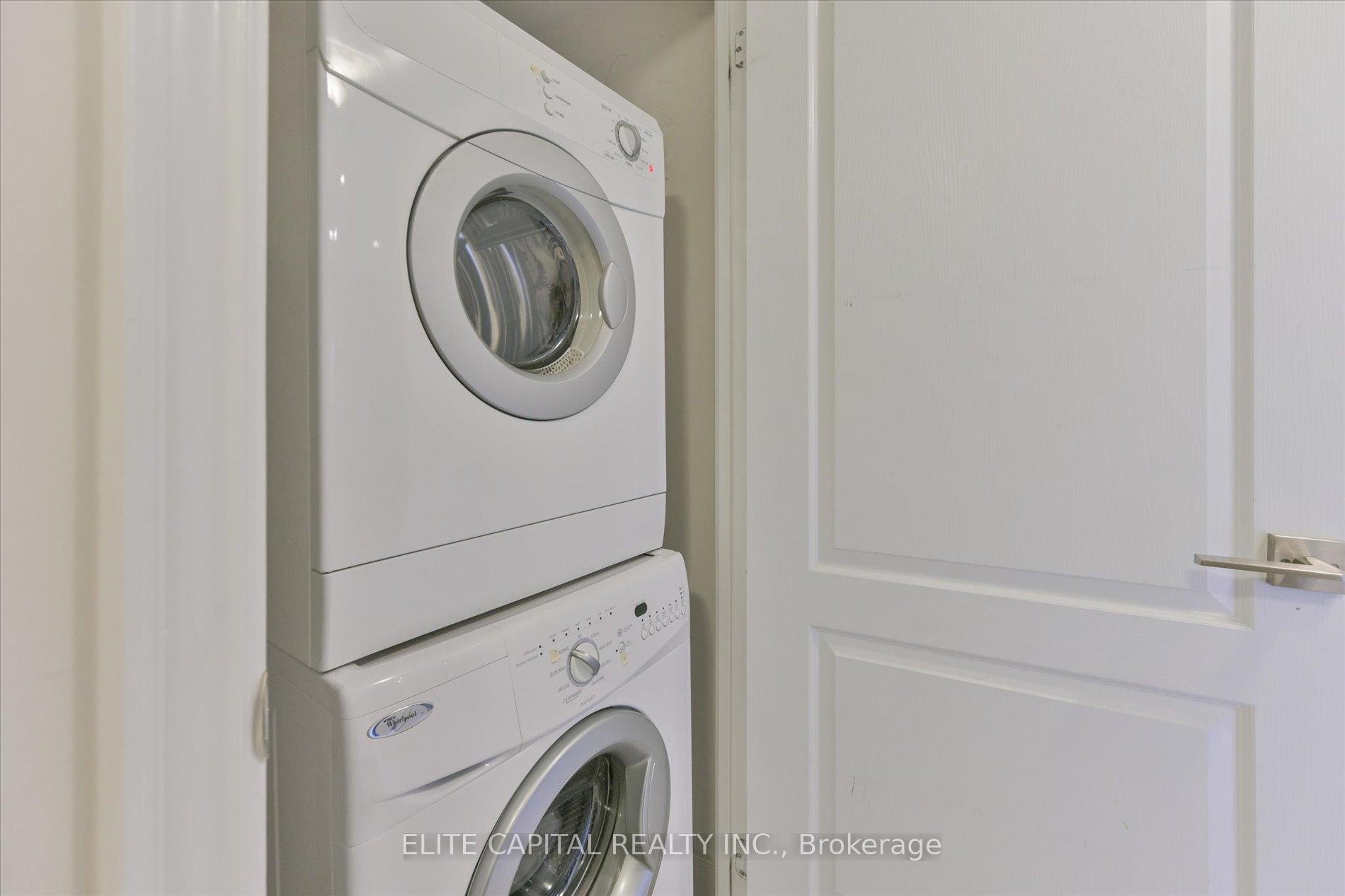 Photo 18 of Unit 725, 60 South Town Centre Boulevard, Markham, Unionville — HOMEH