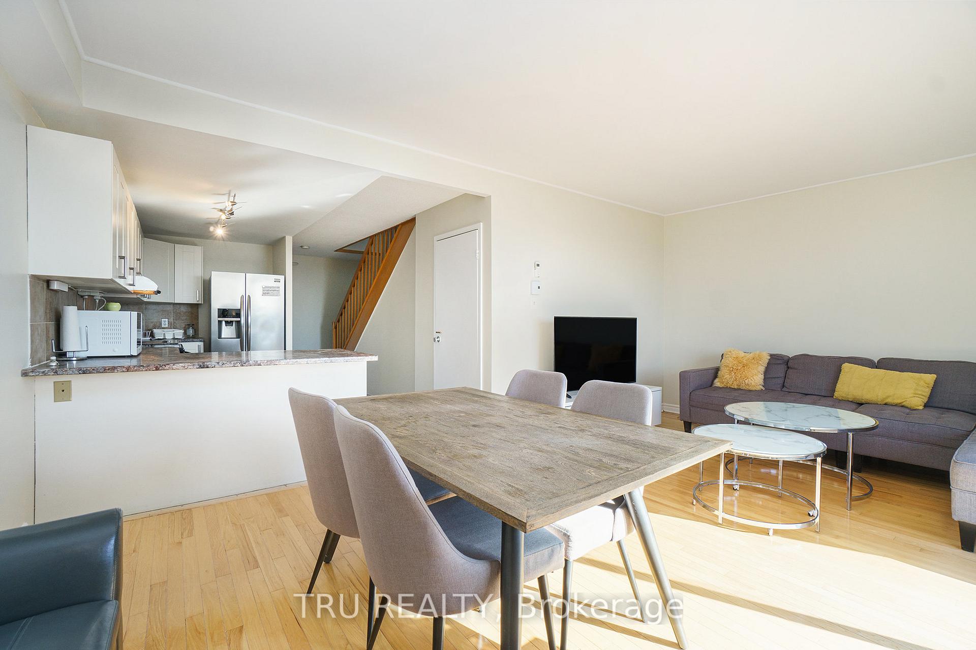 Photo 7 of Unit PH8, 900 Dynes Road, Ottawa, Carleton Square — HOMEH