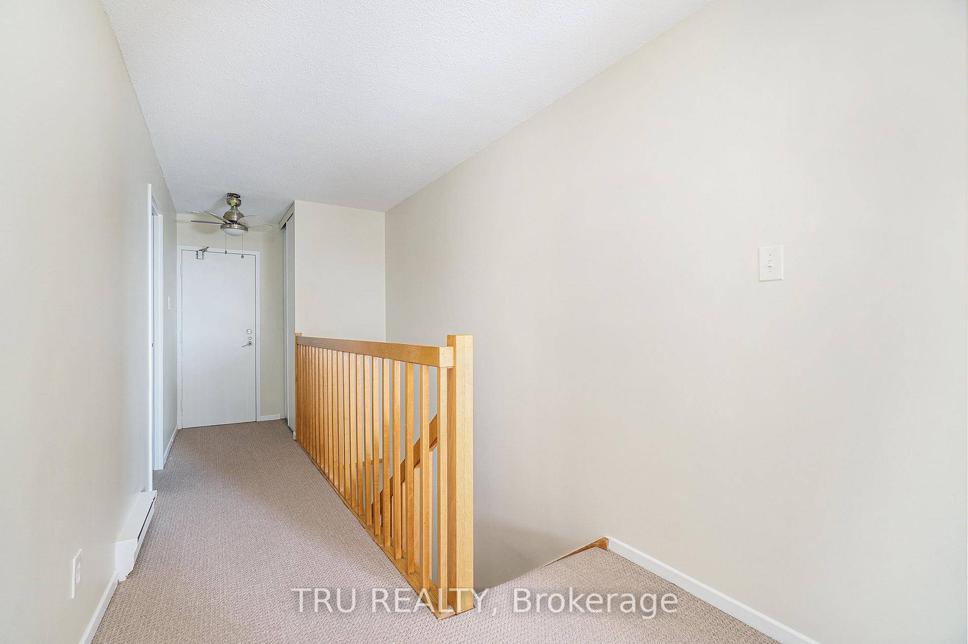 Photo 8 of Unit PH8, 900 Dynes Road, Ottawa, Carleton Square — HOMEH