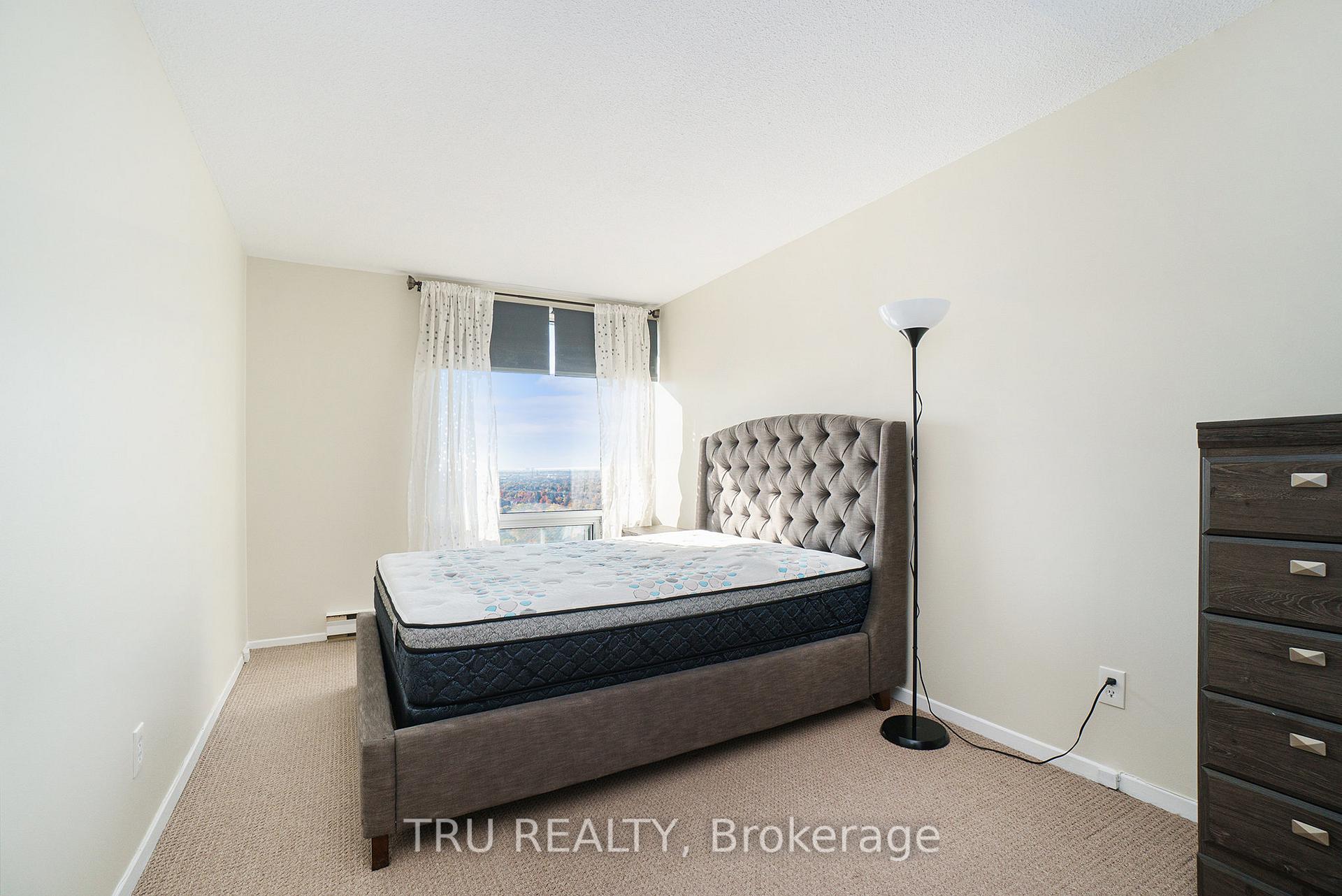 Photo 12 of Unit PH8, 900 Dynes Road, Ottawa, Carleton Square — HOMEH