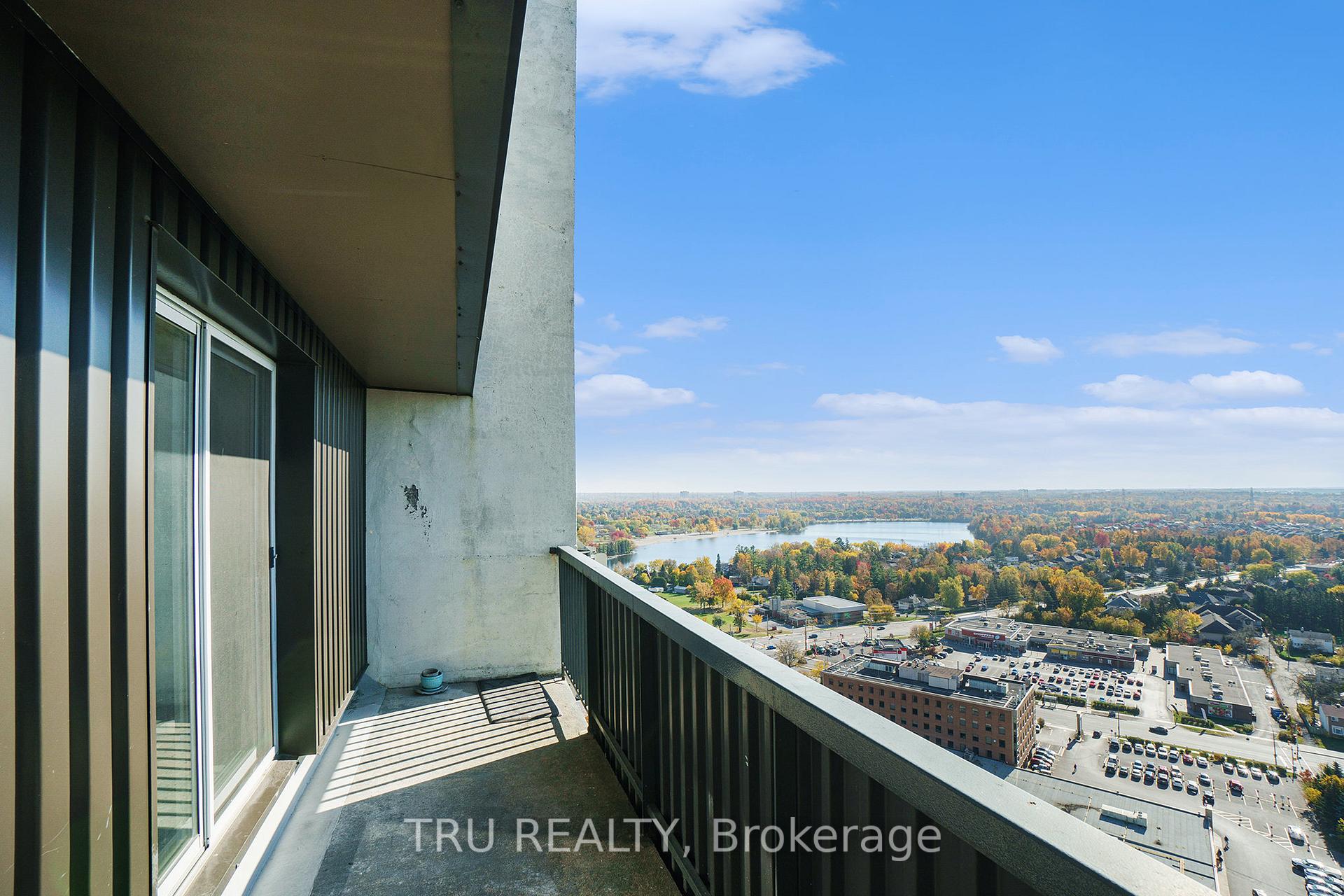 Photo 14 of Unit PH8, 900 Dynes Road, Ottawa, Carleton Square — HOMEH