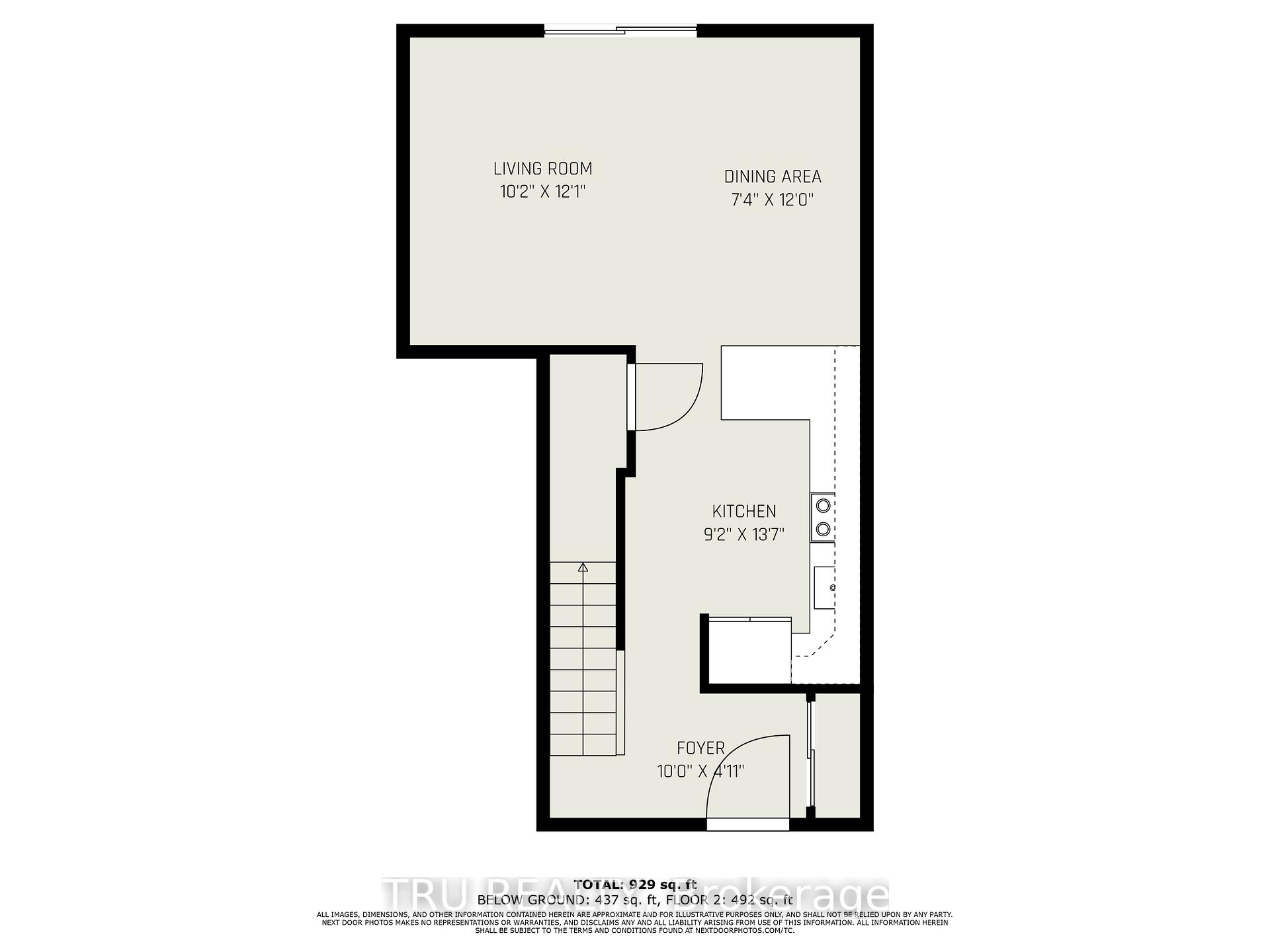 Photo 19 of Unit PH8, 900 Dynes Road, Ottawa, Carleton Square — HOMEH